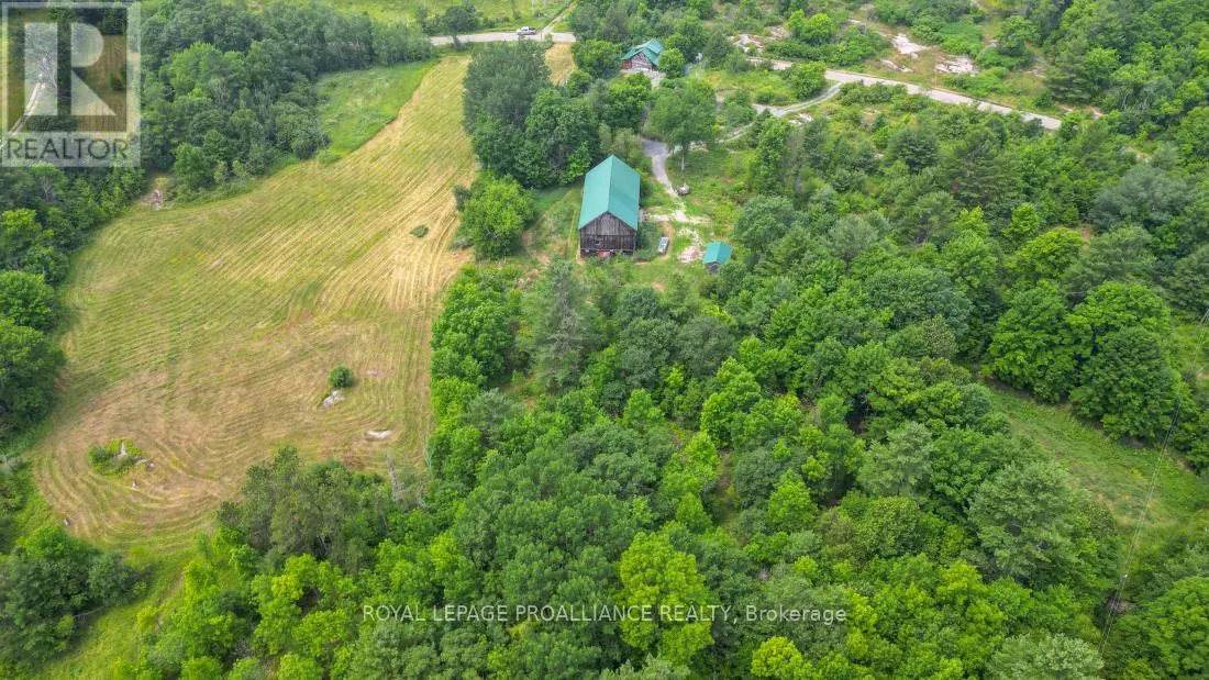 2506 MCLEAN ROAD