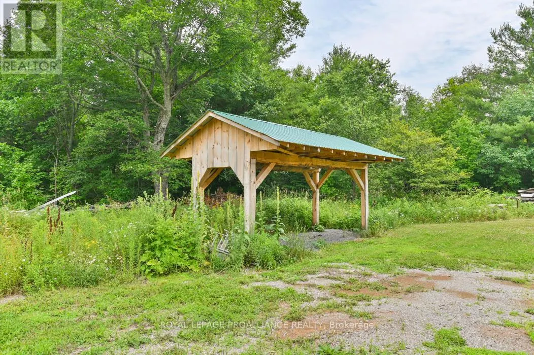 2506 MCLEAN ROAD