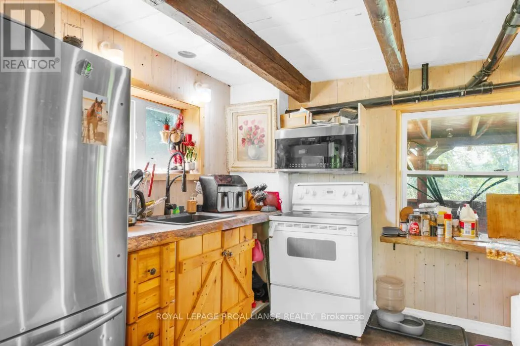 2506 MCLEAN ROAD