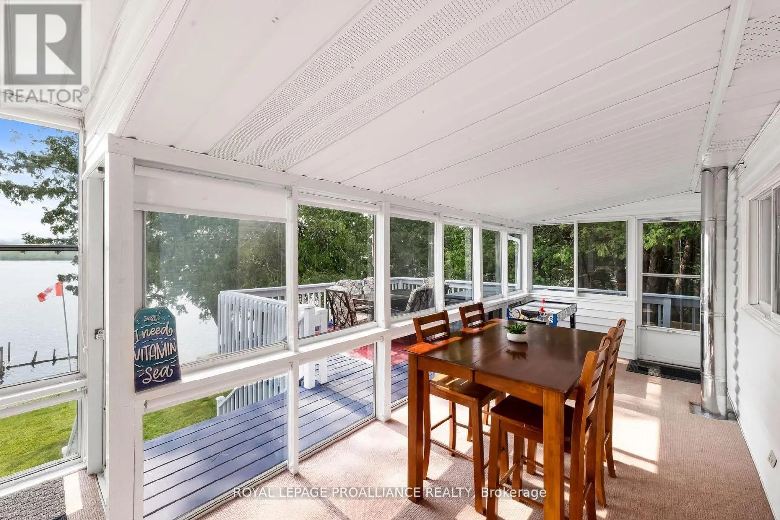 255 MUSKIE MILE LANE