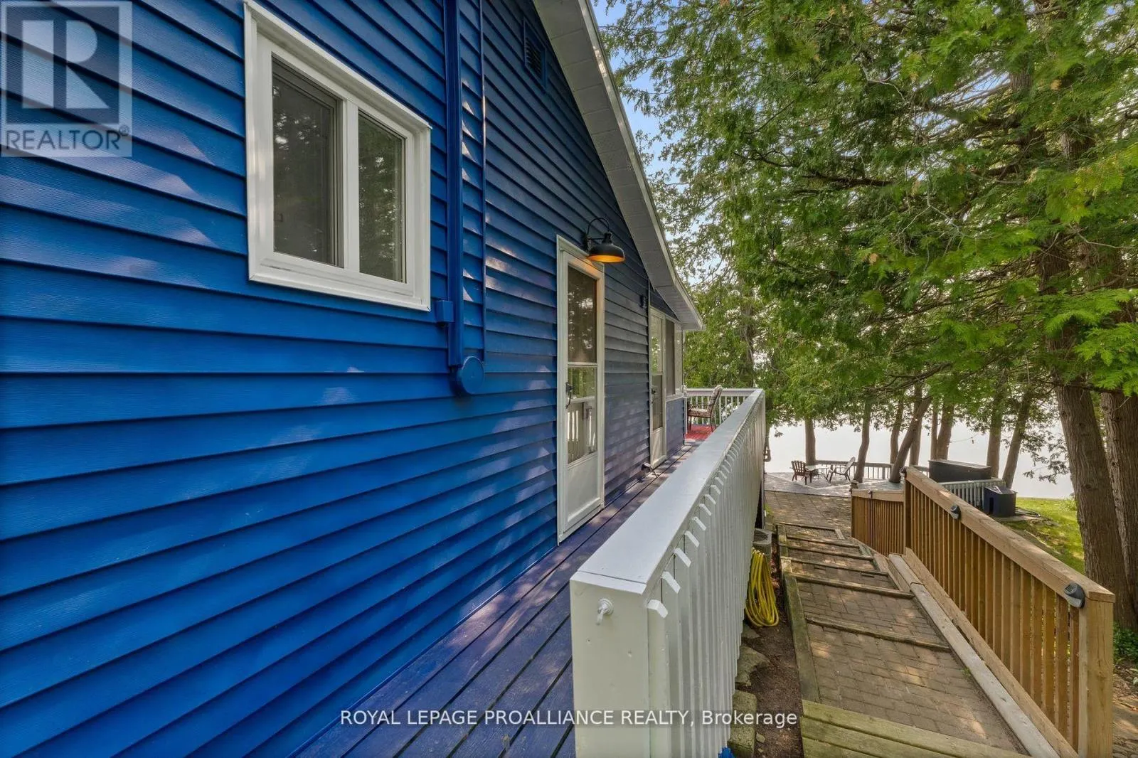 255 MUSKIE MILE LANE