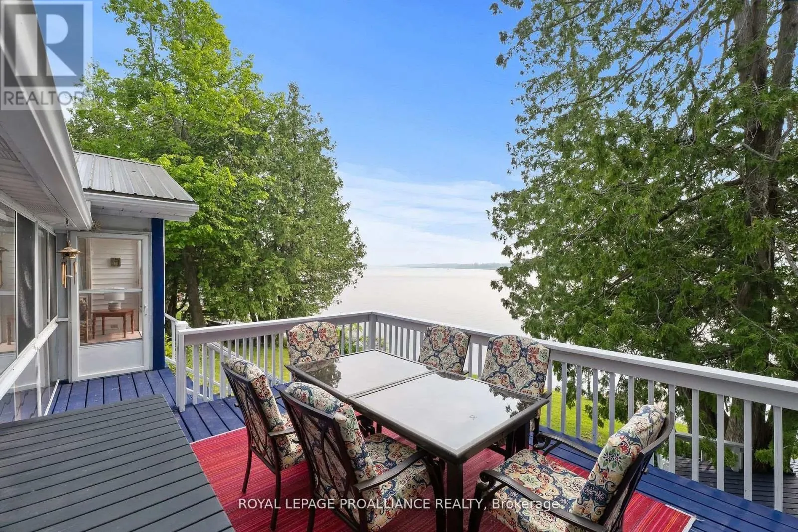 255 MUSKIE MILE LANE
