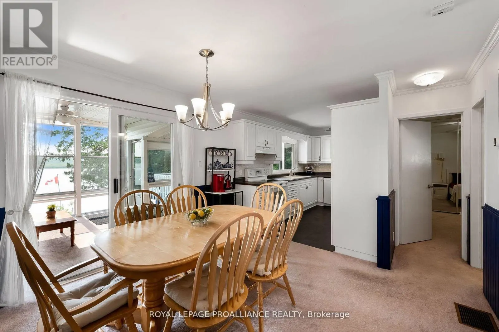 255 MUSKIE MILE LANE
