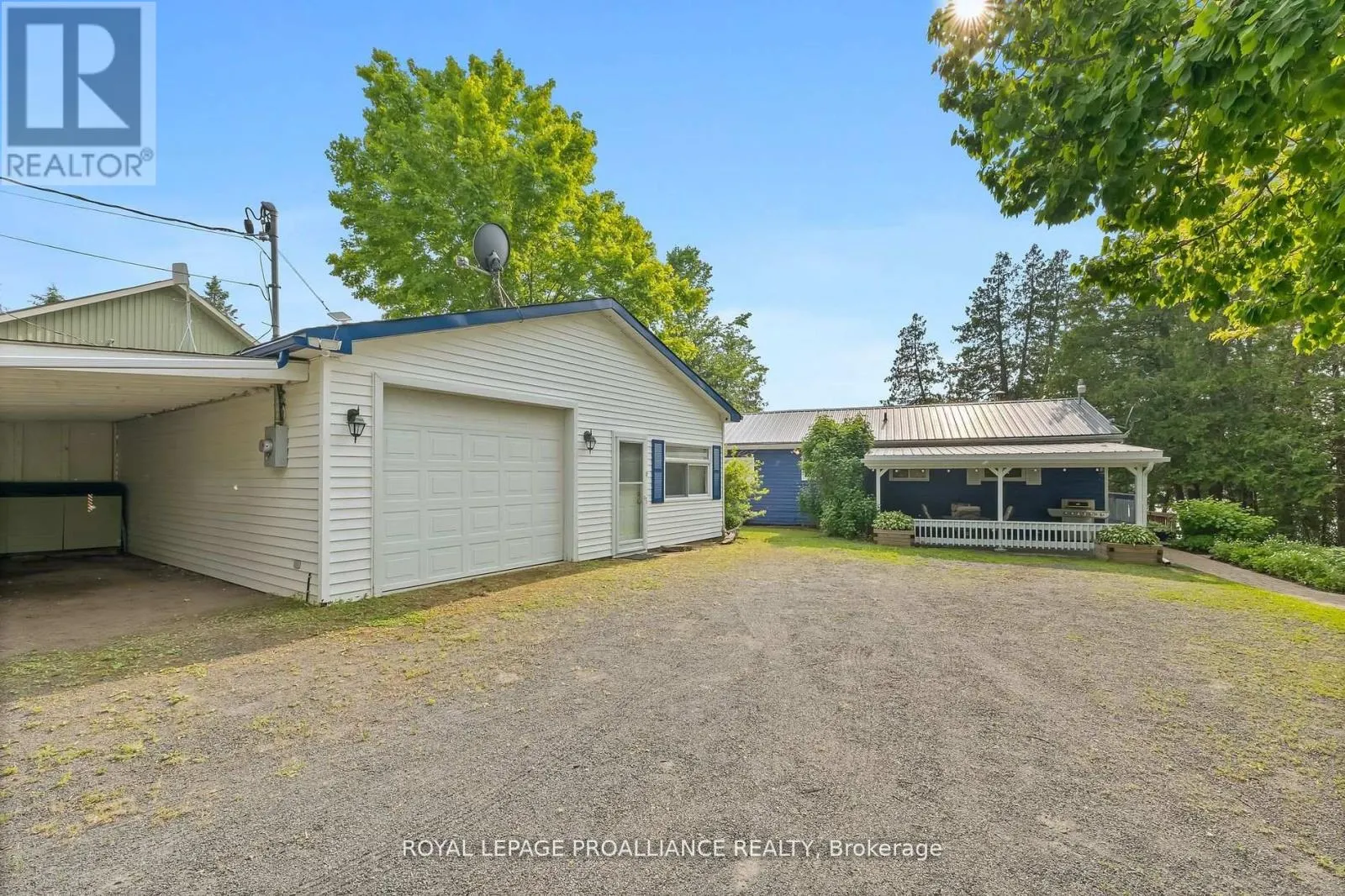255 MUSKIE MILE LANE