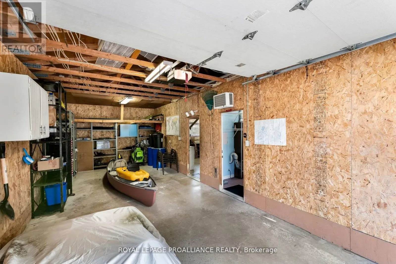 255 MUSKIE MILE LANE