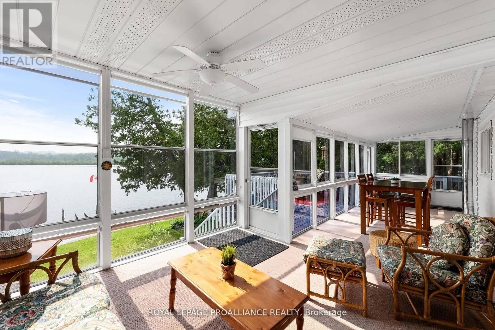 255 MUSKIE MILE LANE