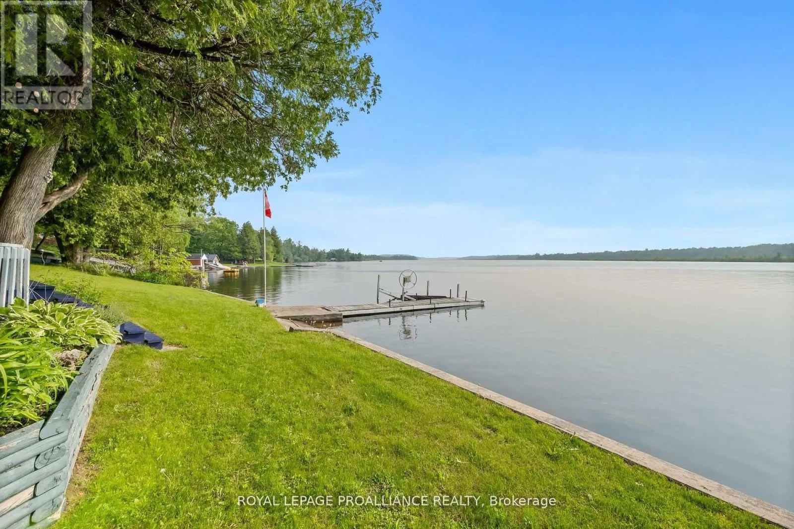 255 MUSKIE MILE LANE
