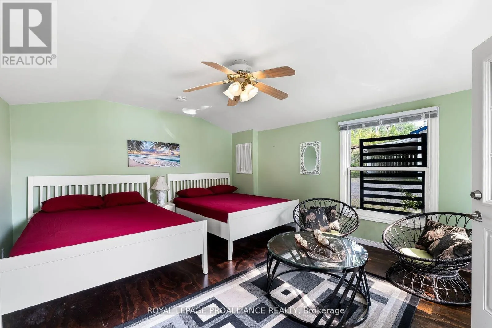 255 MUSKIE MILE LANE