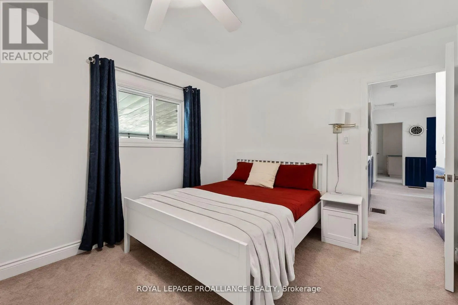 255 MUSKIE MILE LANE