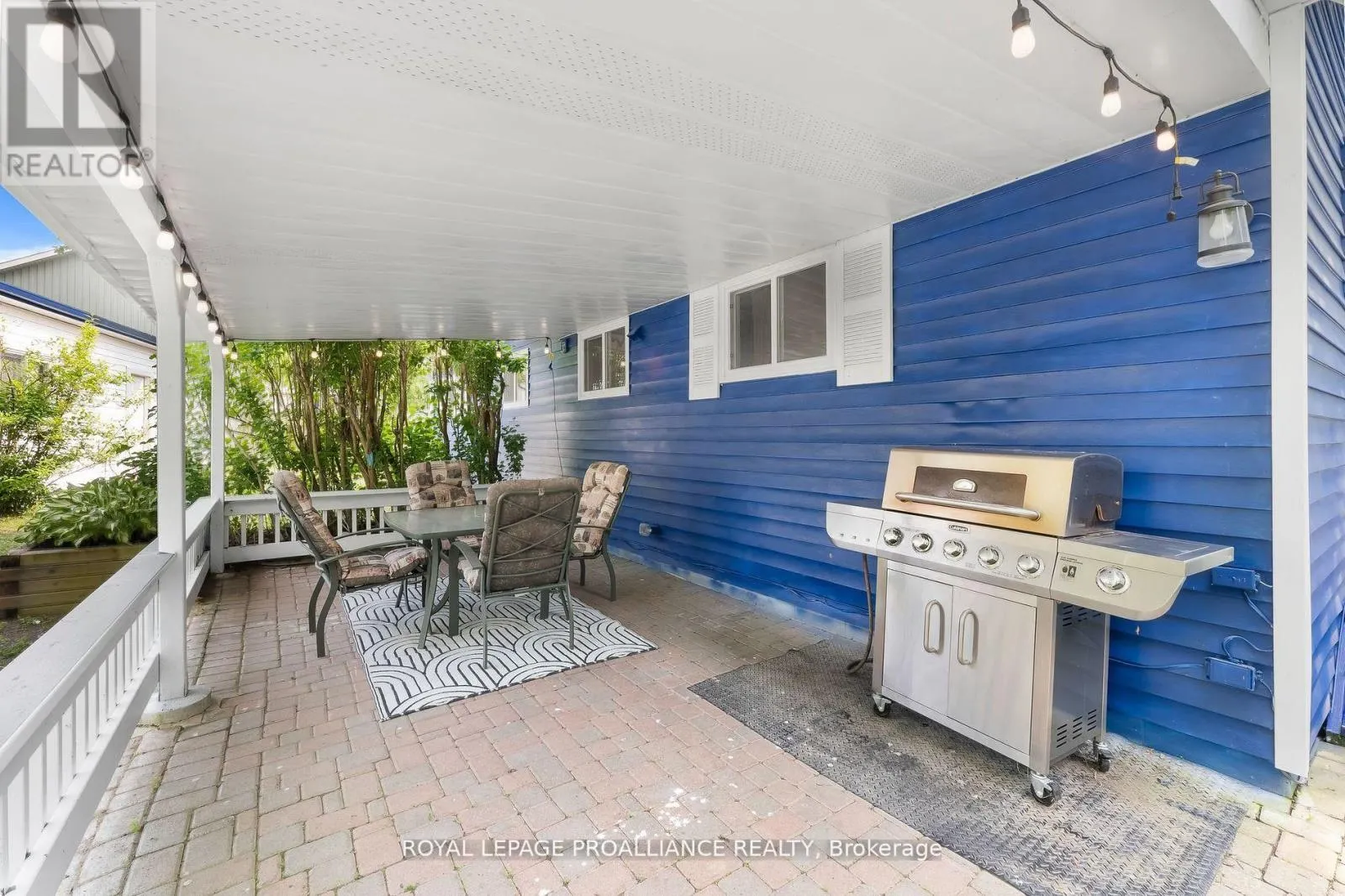 255 MUSKIE MILE LANE
