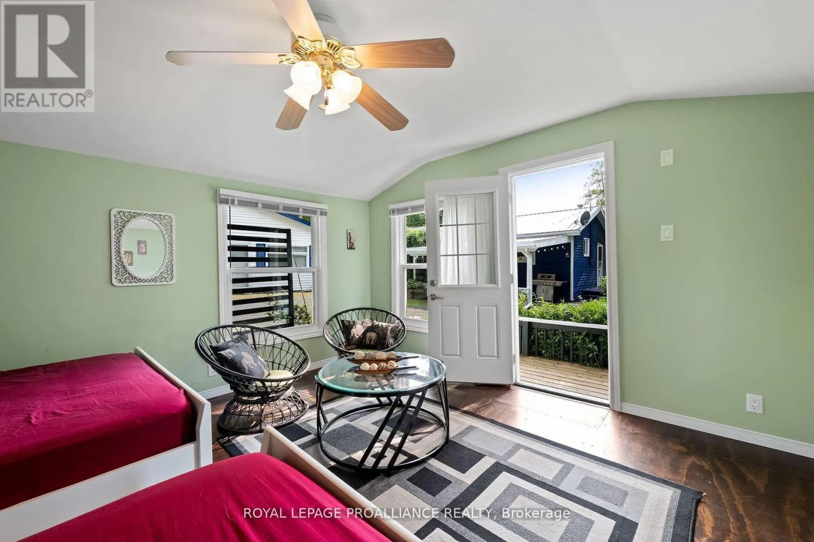 255 MUSKIE MILE LANE