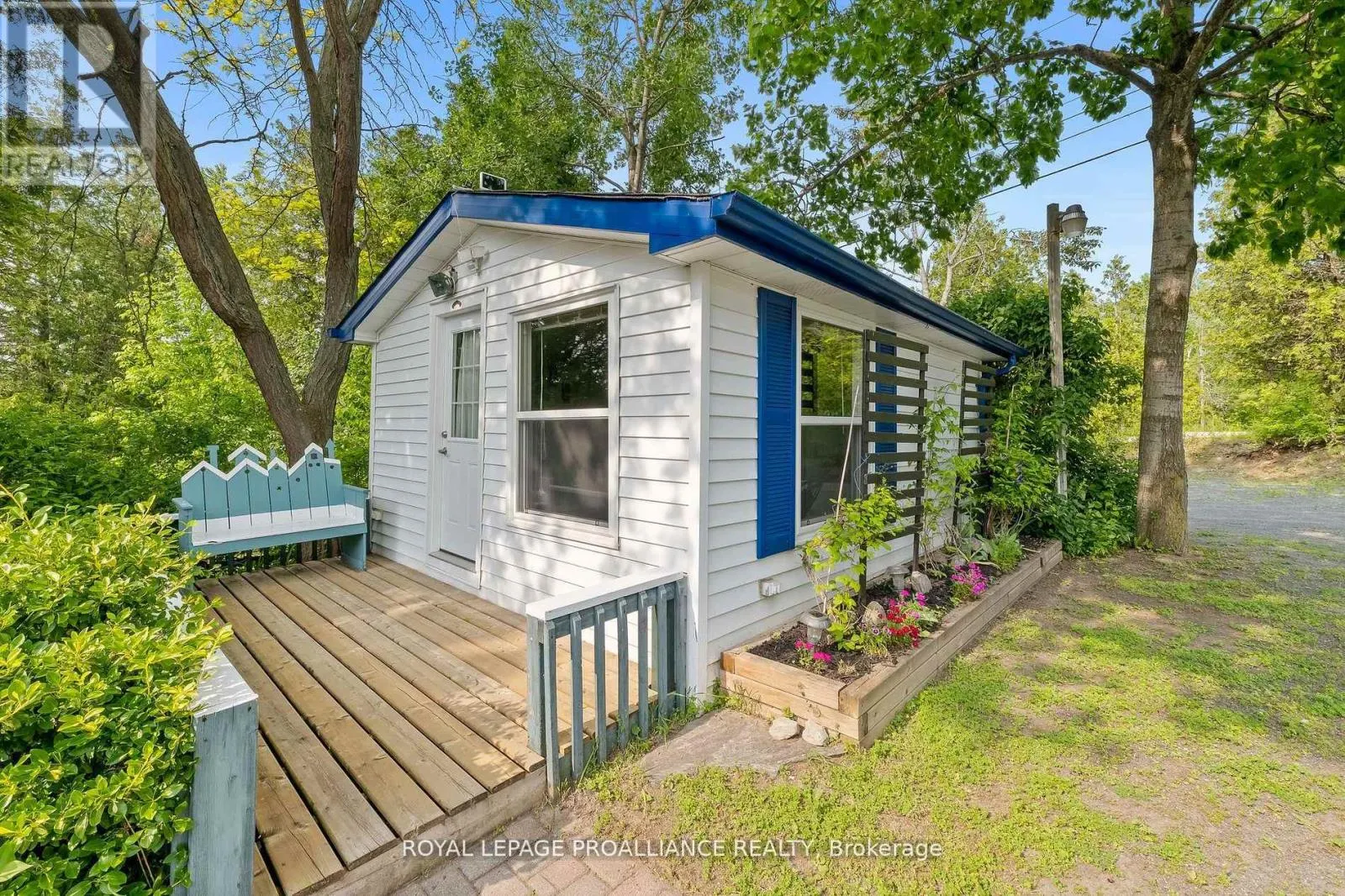 255 MUSKIE MILE LANE