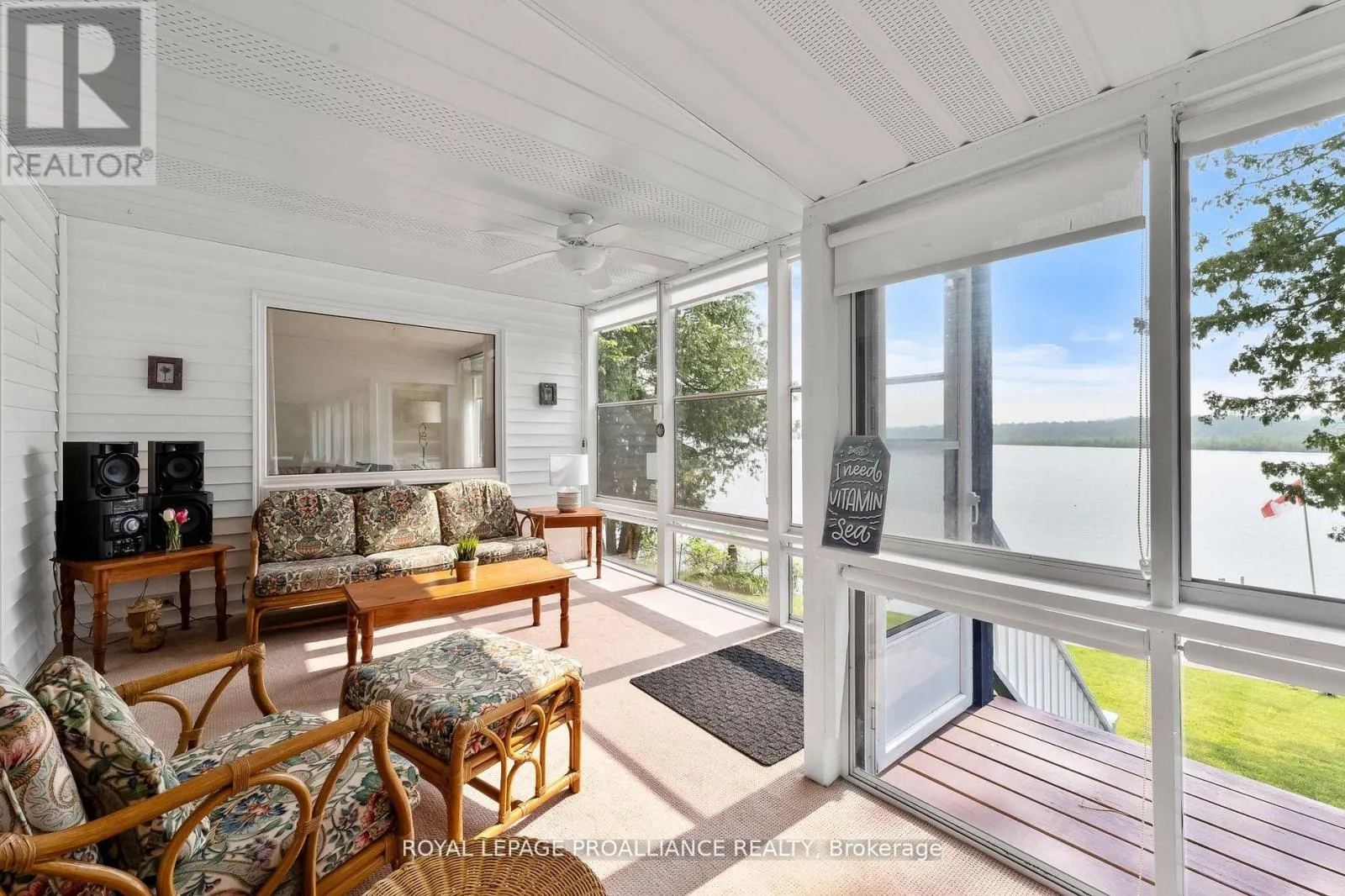 255 MUSKIE MILE LANE
