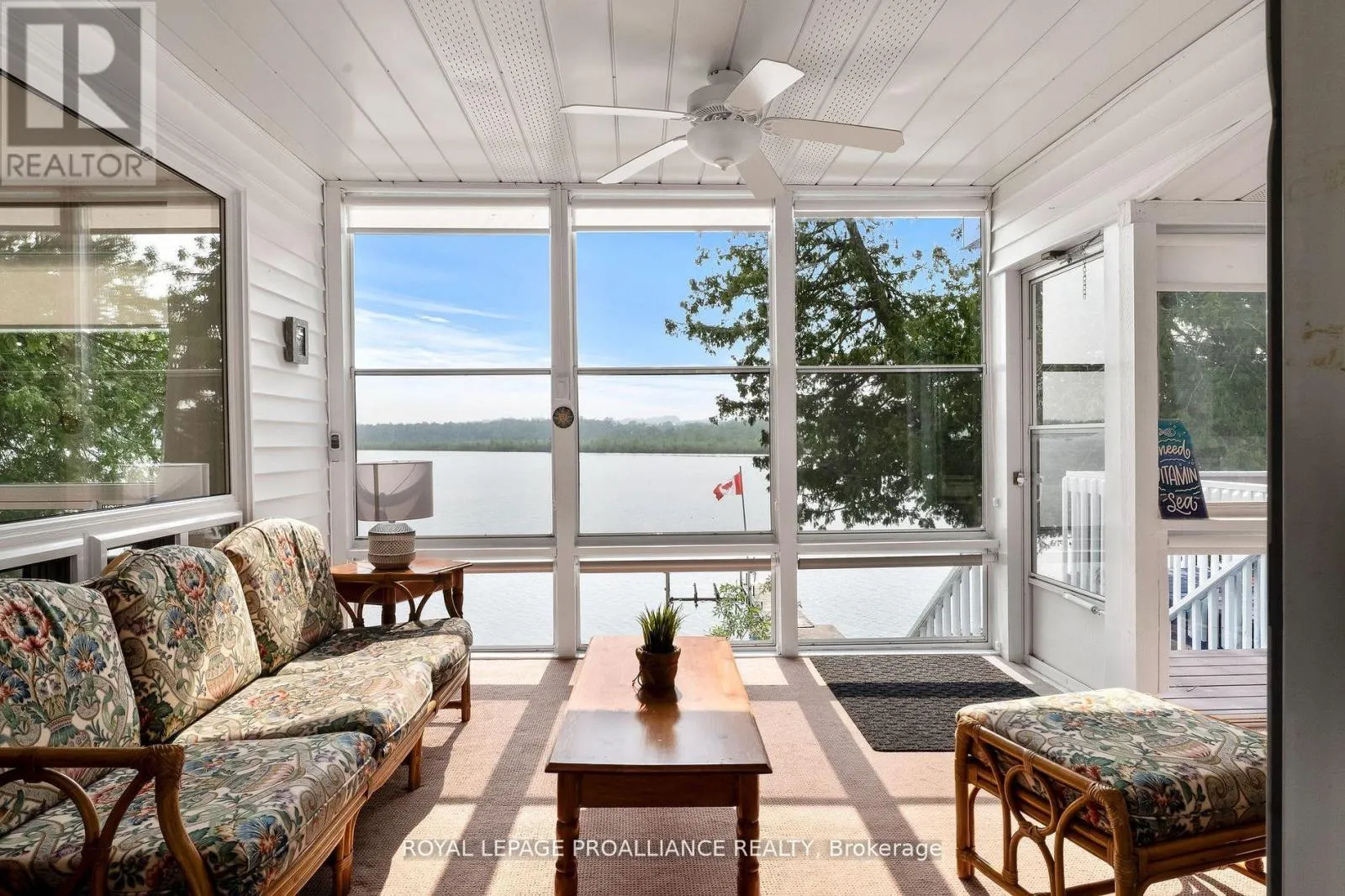255 MUSKIE MILE LANE