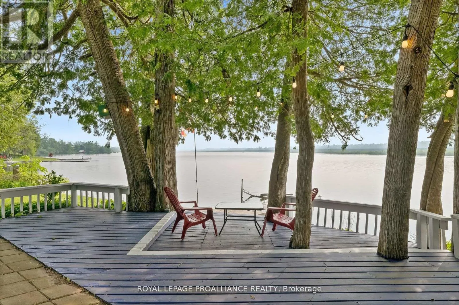 255 MUSKIE MILE LANE