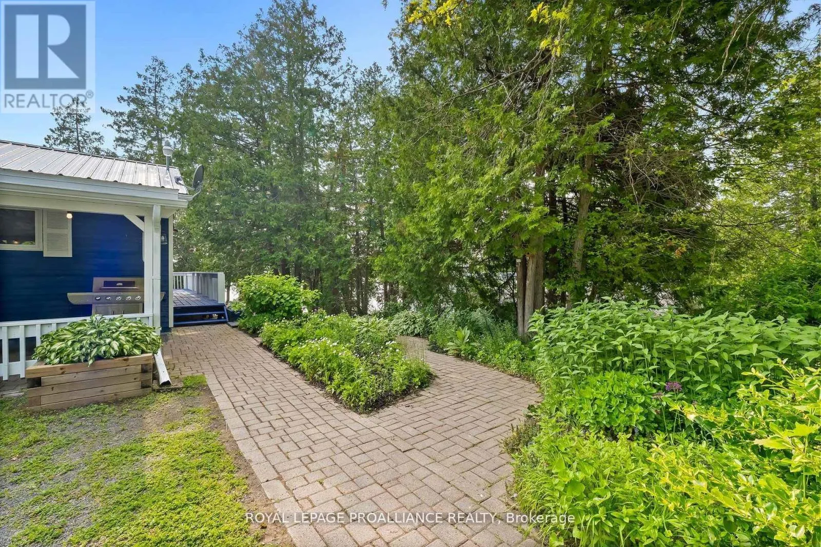 255 MUSKIE MILE LANE