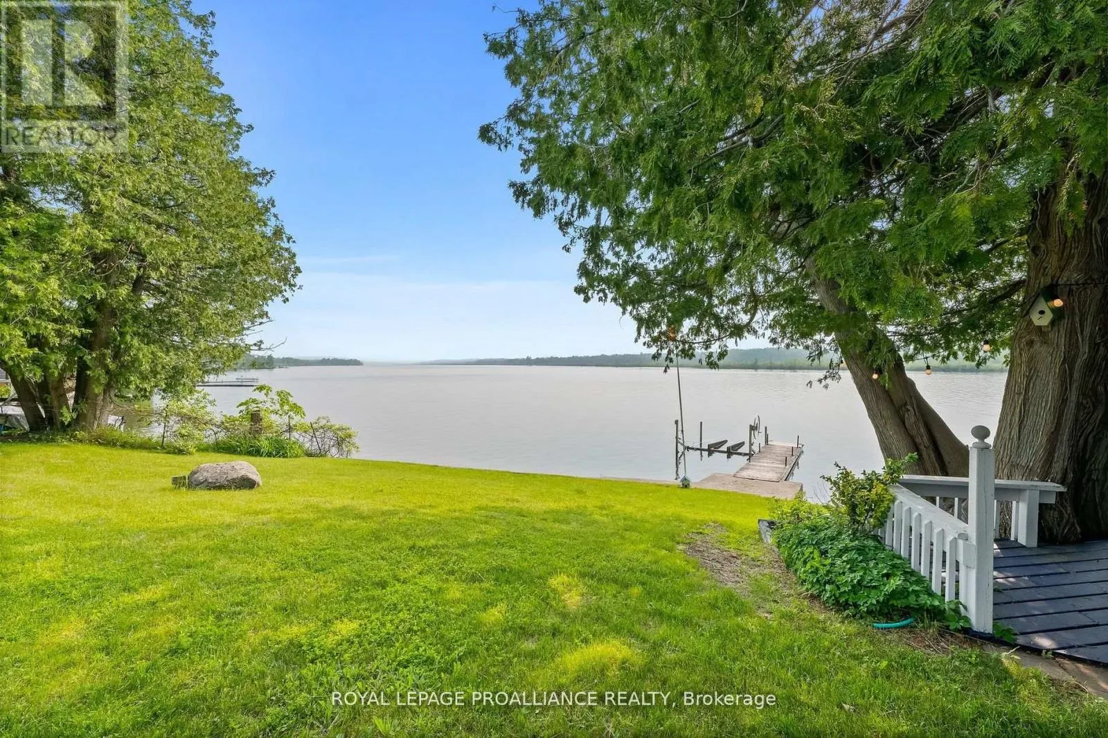 255 MUSKIE MILE LANE