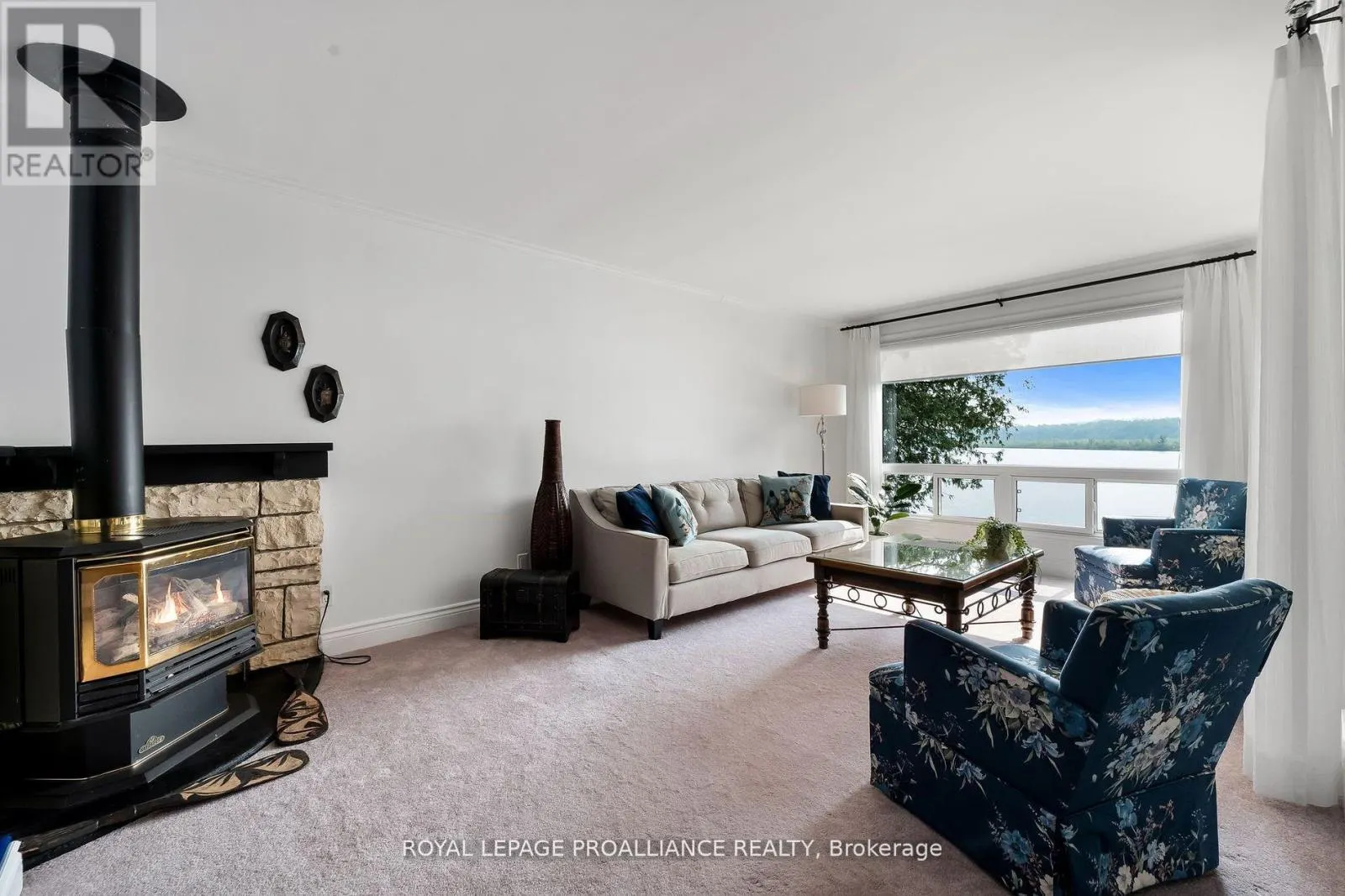 255 MUSKIE MILE LANE