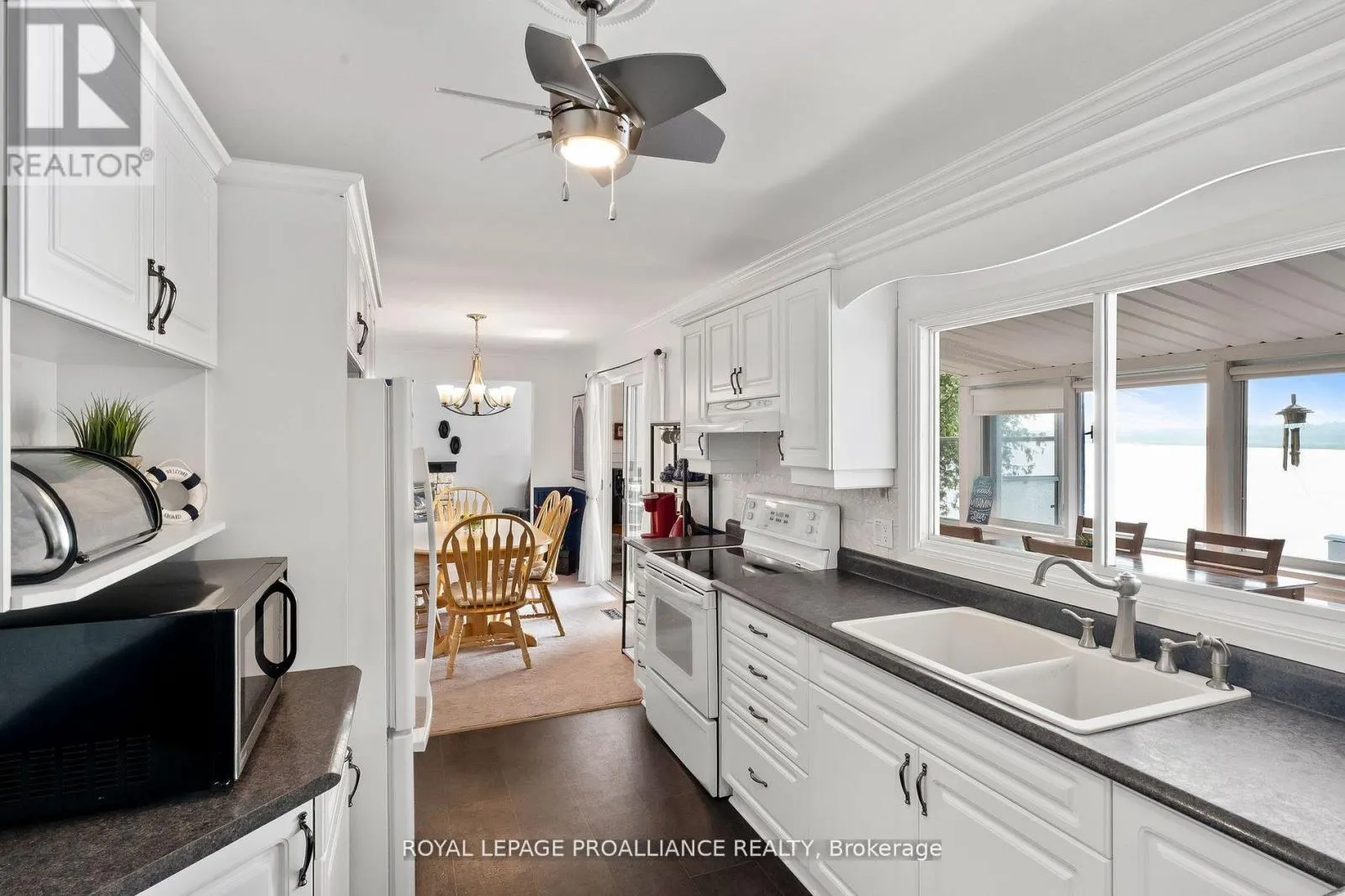 255 MUSKIE MILE LANE