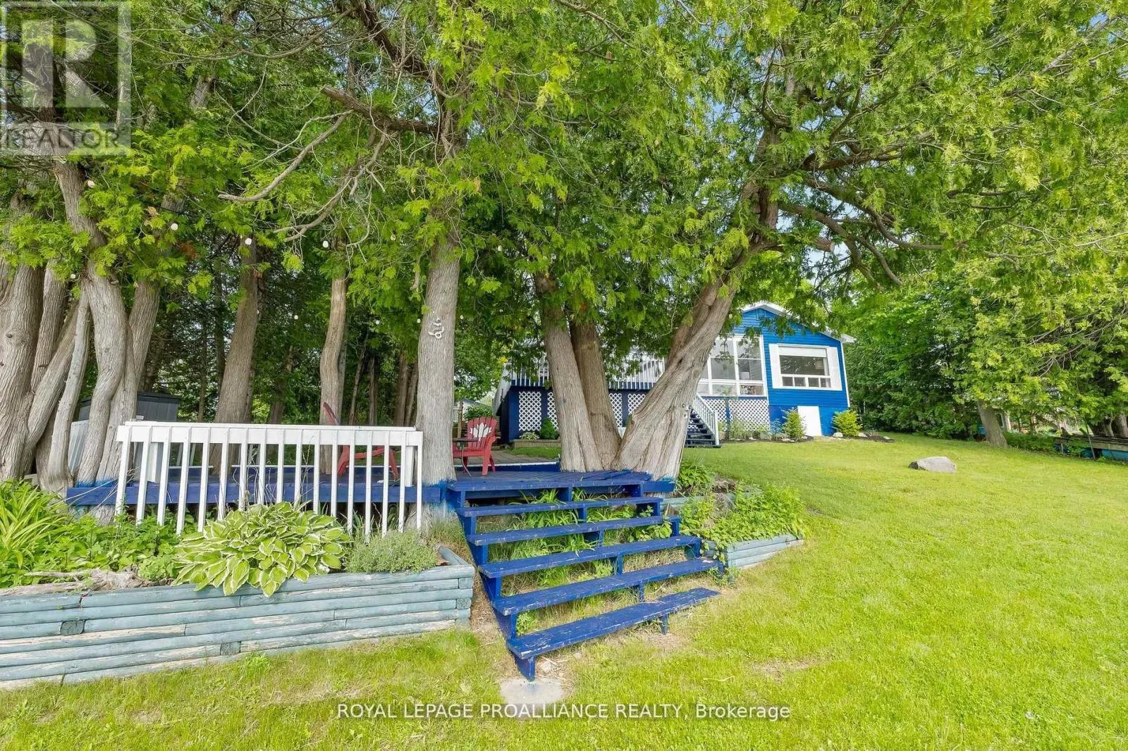 255 MUSKIE MILE LANE