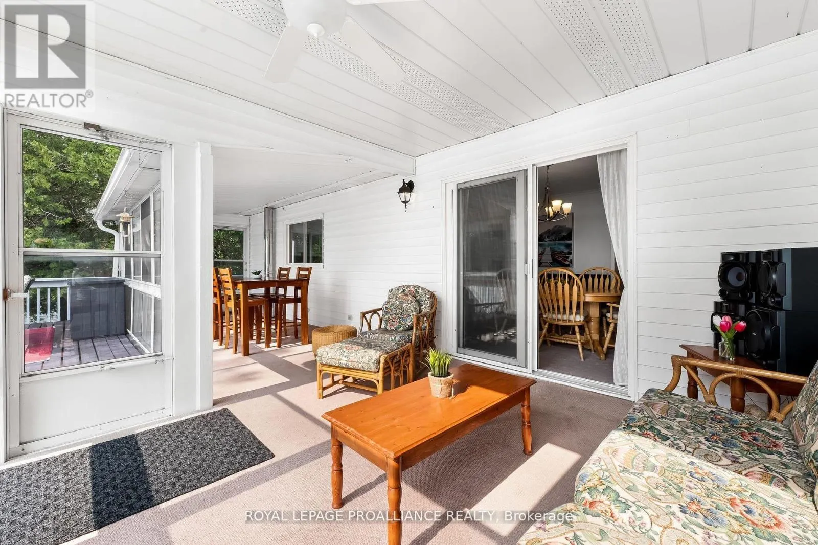 255 MUSKIE MILE LANE