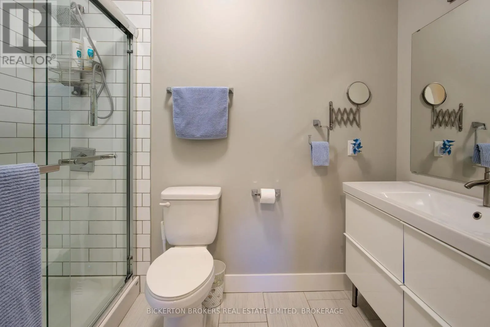403 - 130 WATER STREET, #403