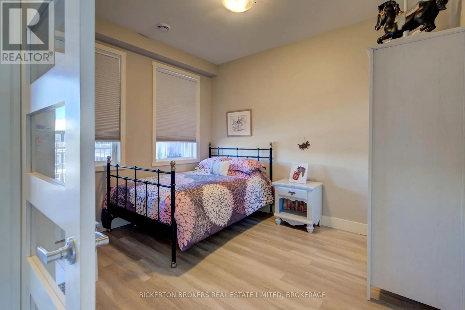 403 - 130 WATER STREET, #403