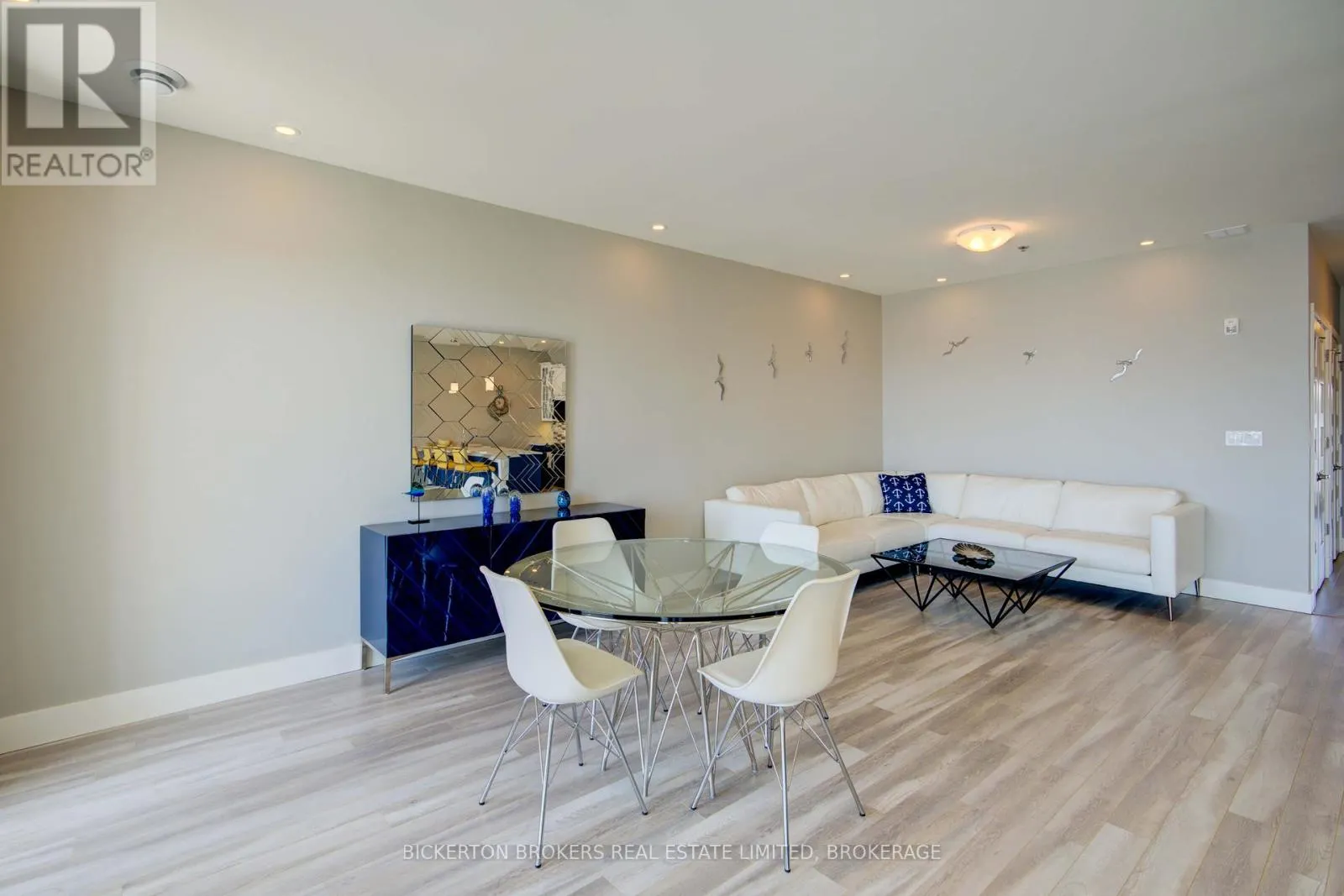 403 - 130 WATER STREET, #403