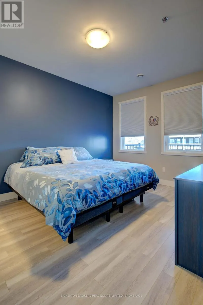 403 - 130 WATER STREET, #403