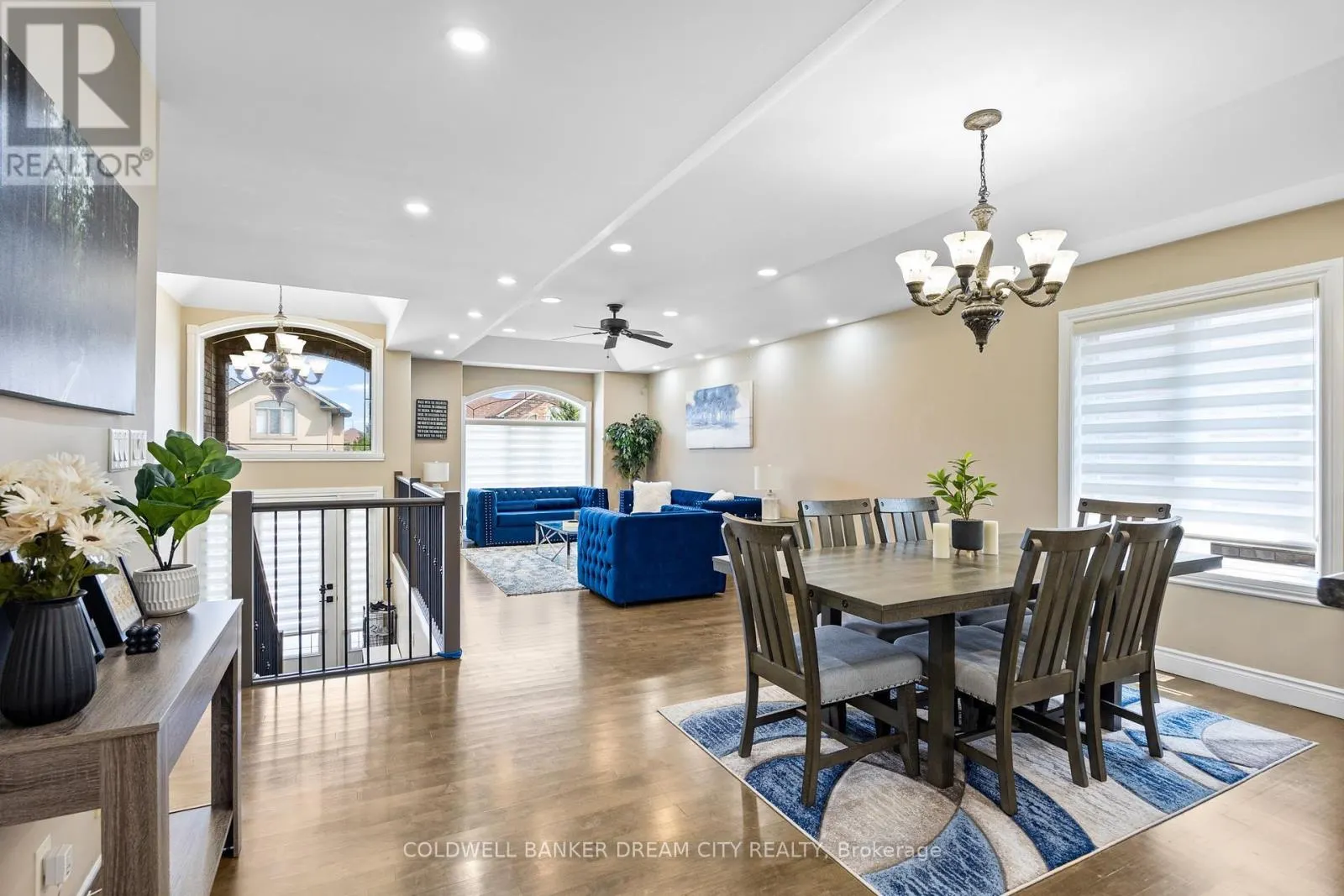 239 BRANTON CRESCENT