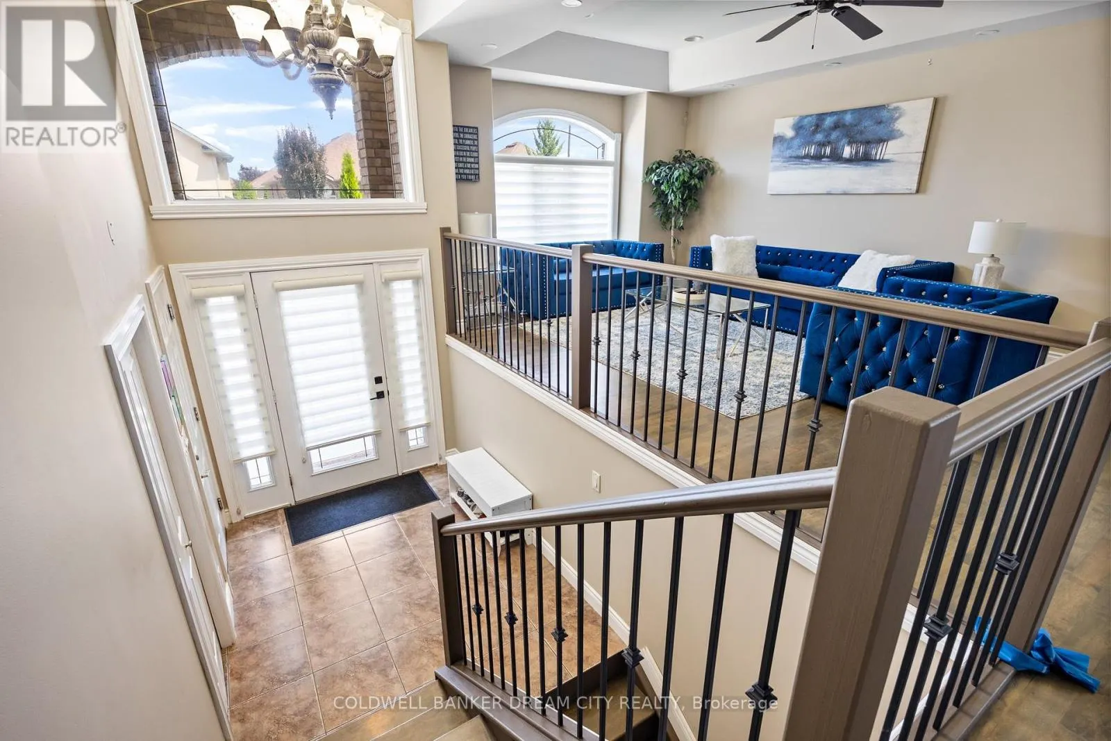 239 BRANTON CRESCENT
