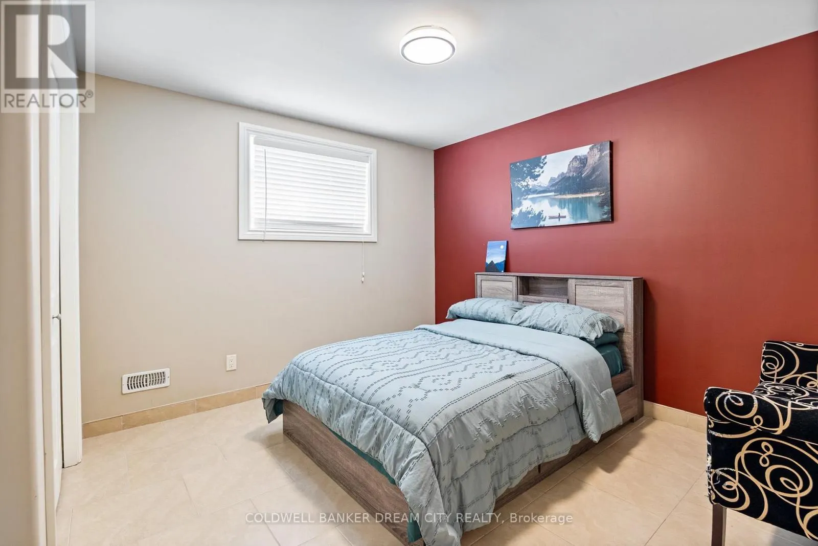 239 BRANTON CRESCENT