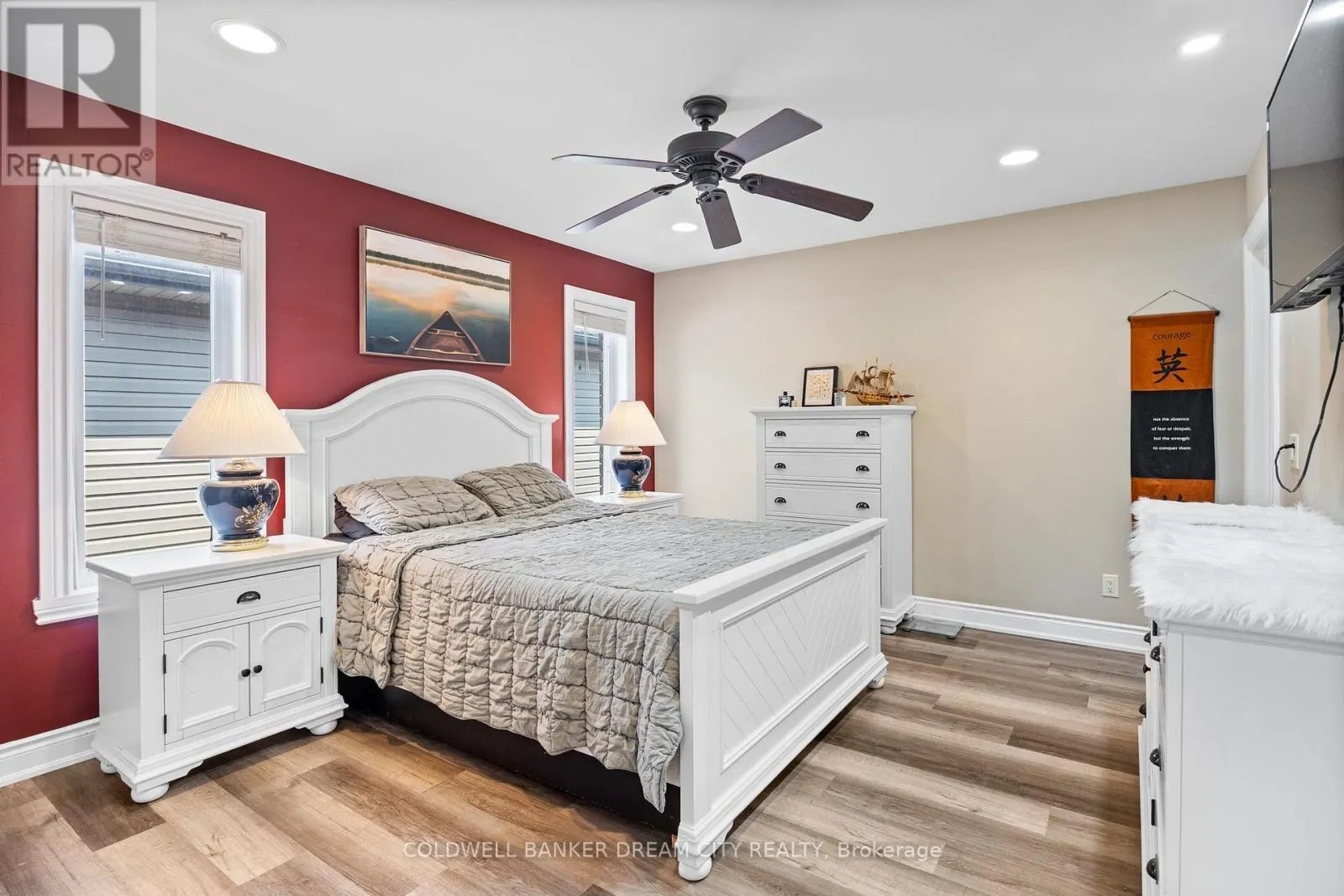 239 BRANTON CRESCENT