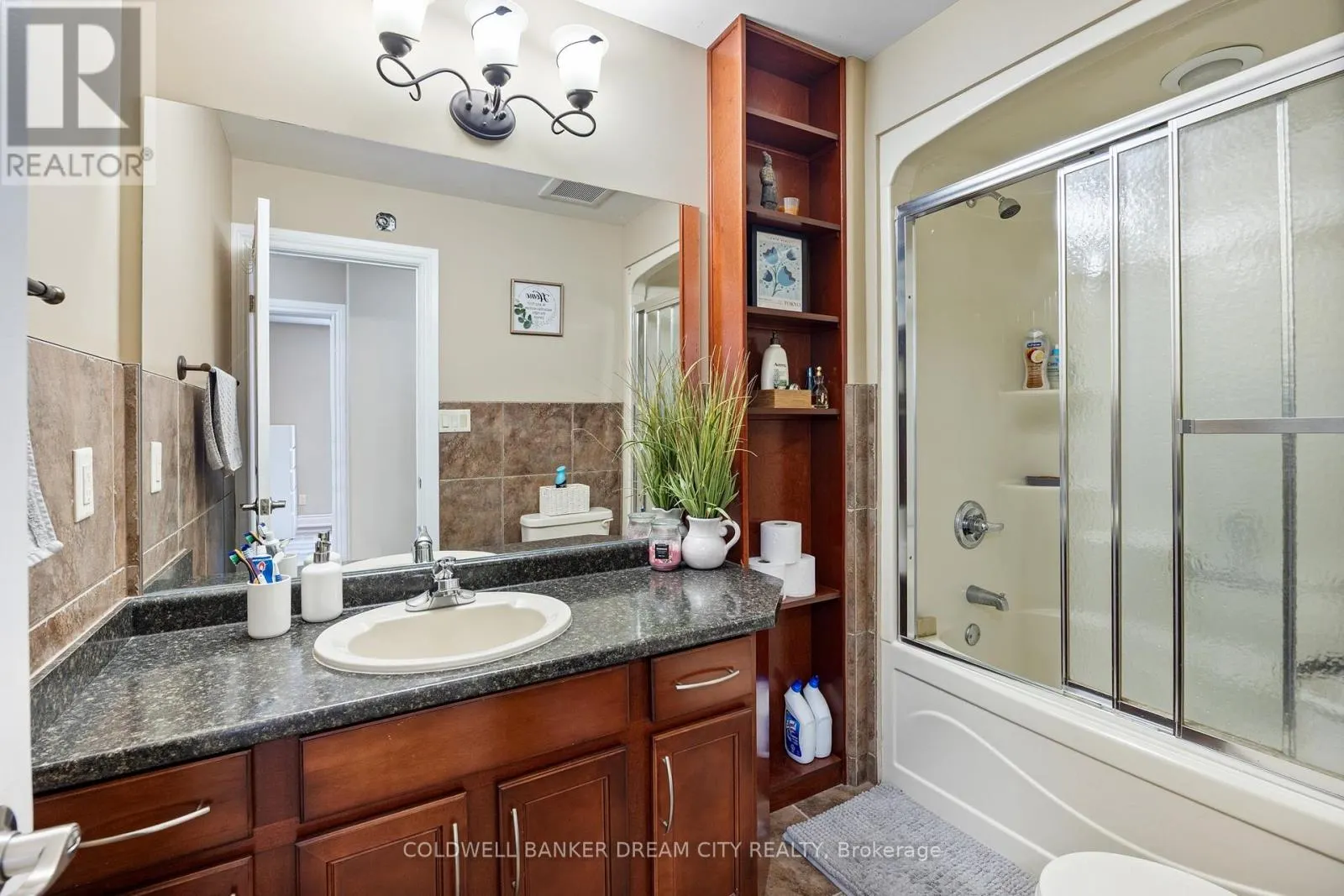 239 BRANTON CRESCENT