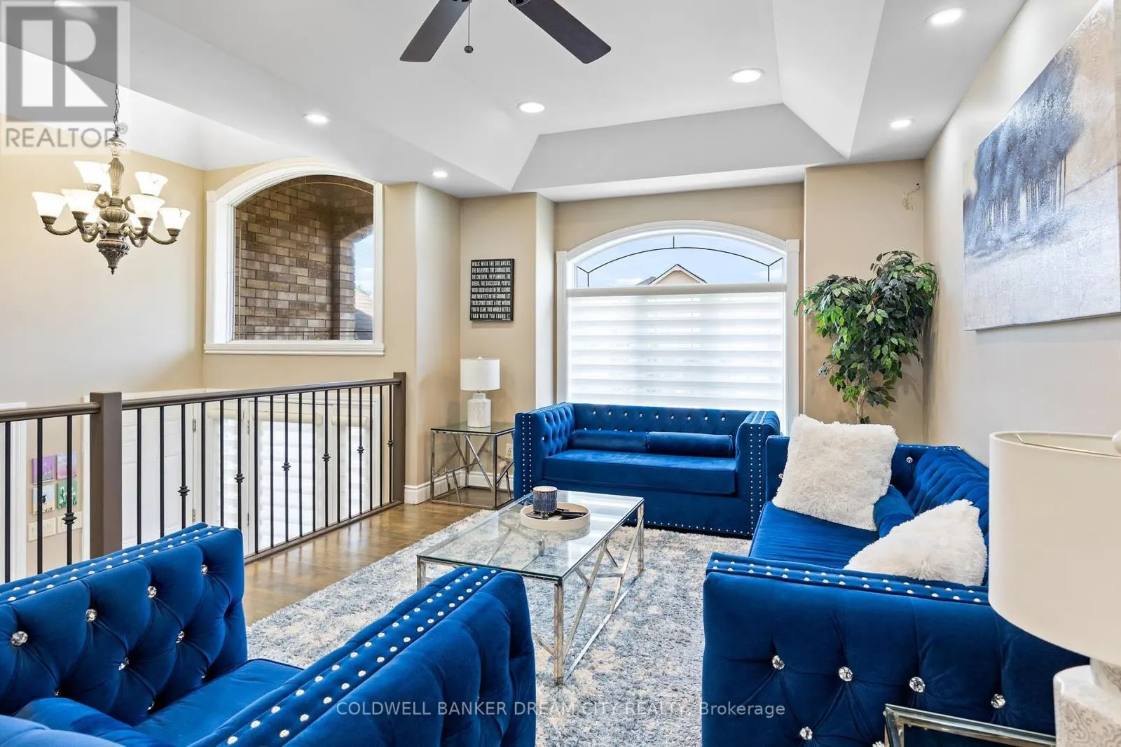 239 BRANTON CRESCENT