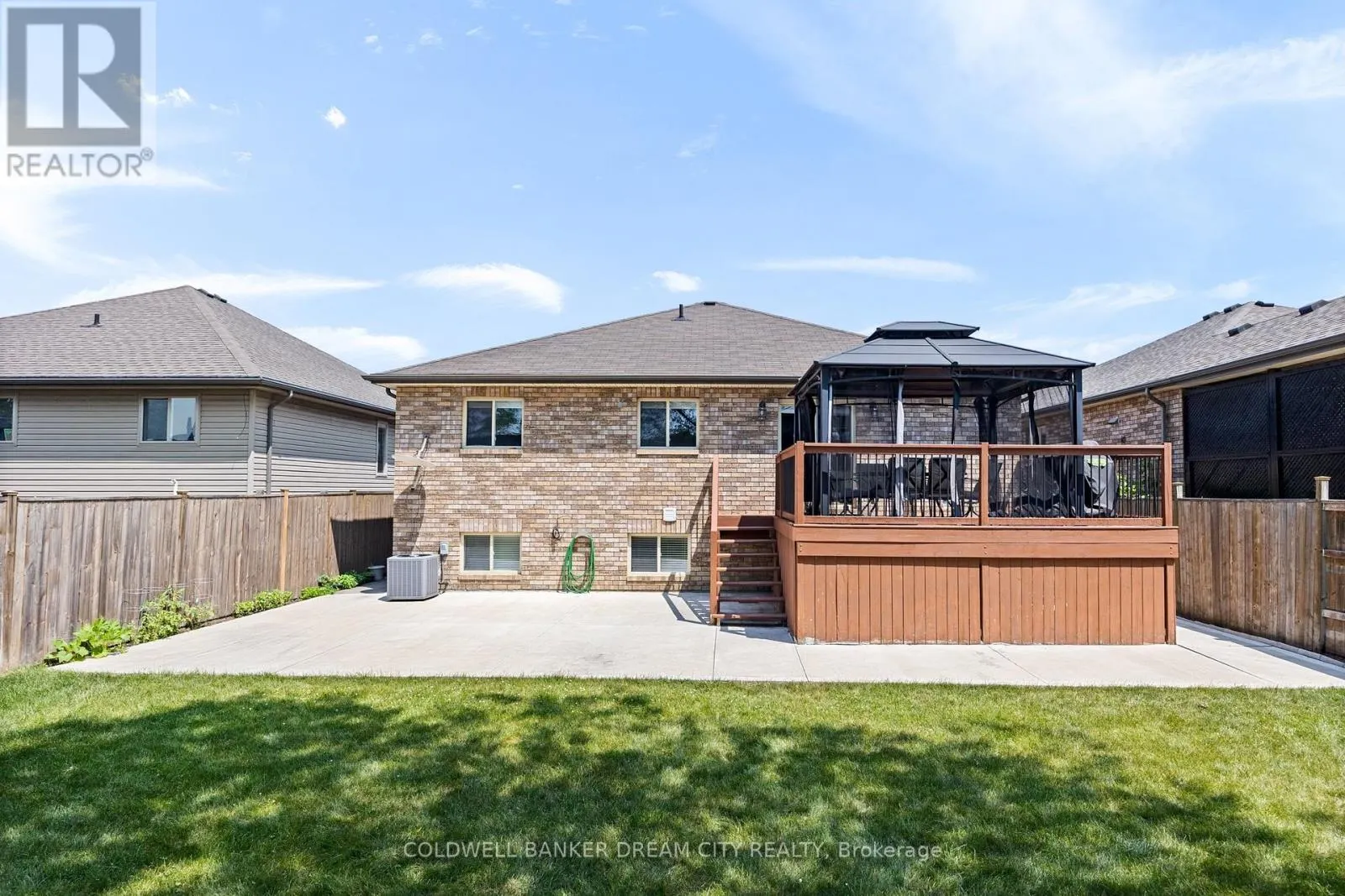 239 BRANTON CRESCENT
