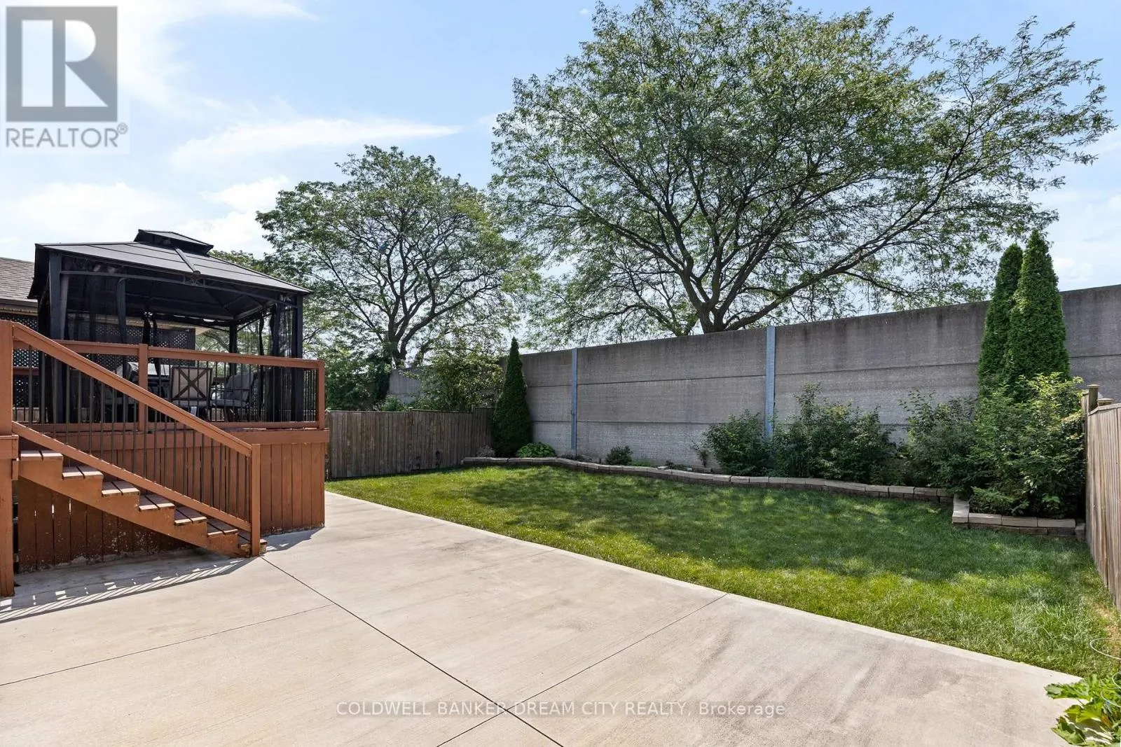 239 BRANTON CRESCENT