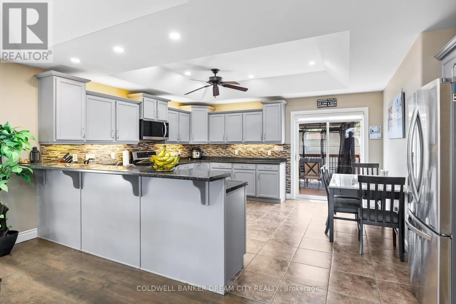 239 BRANTON CRESCENT