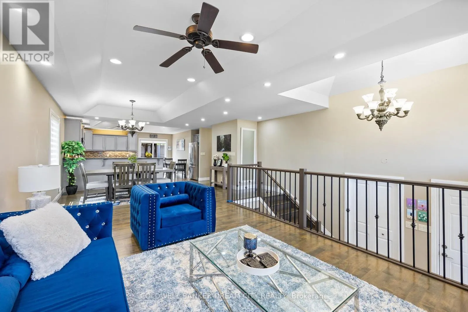 239 BRANTON CRESCENT