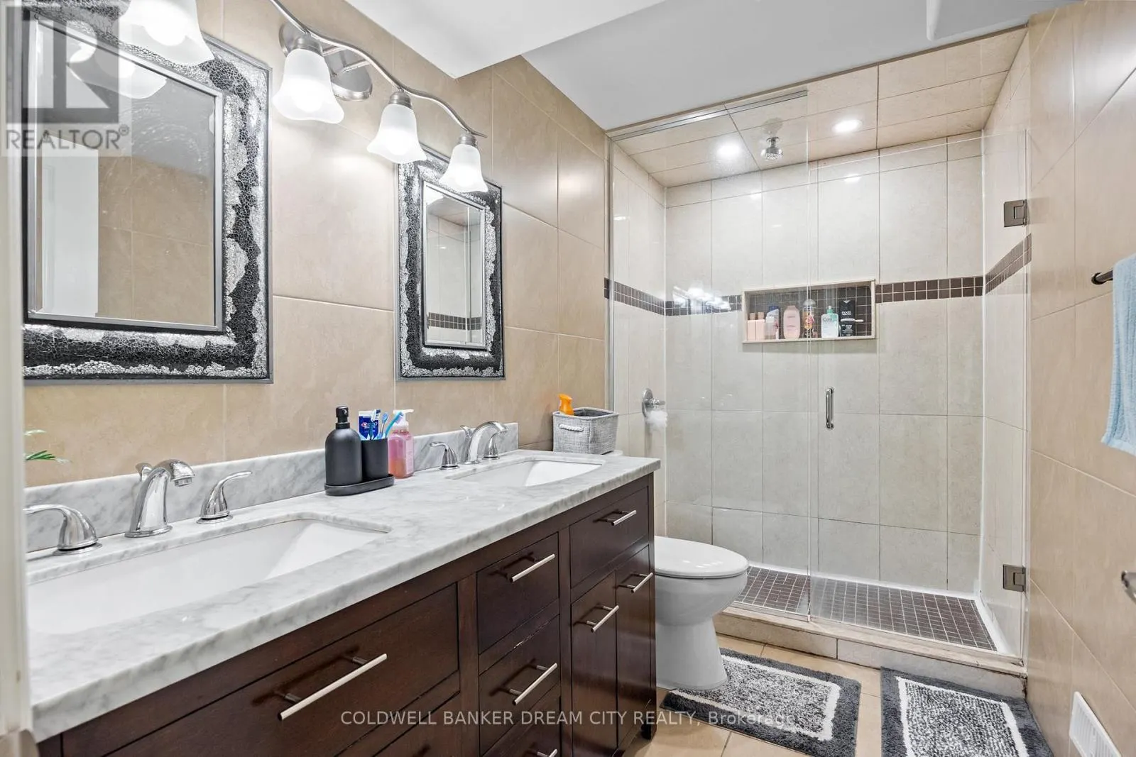 239 BRANTON CRESCENT