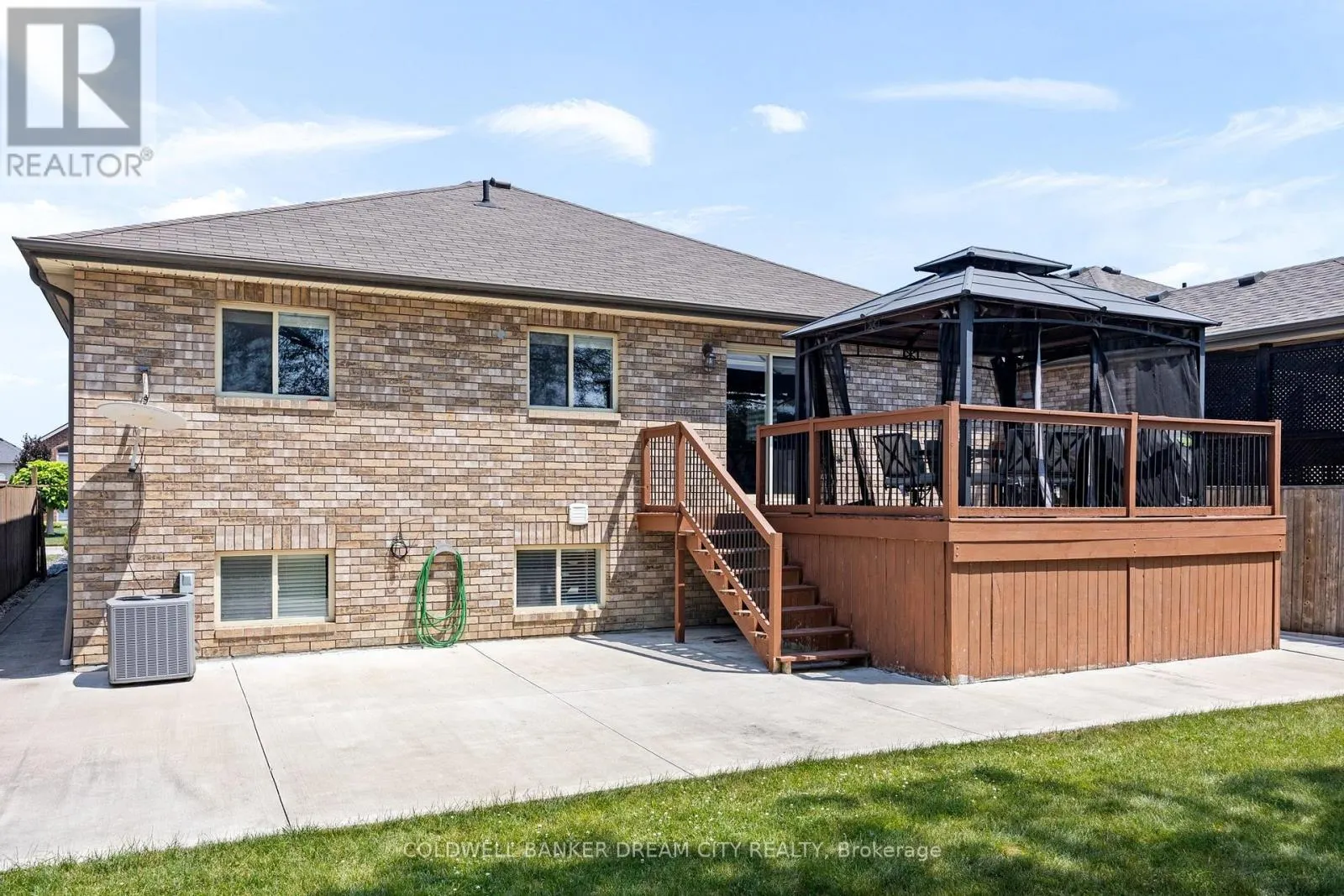 239 BRANTON CRESCENT
