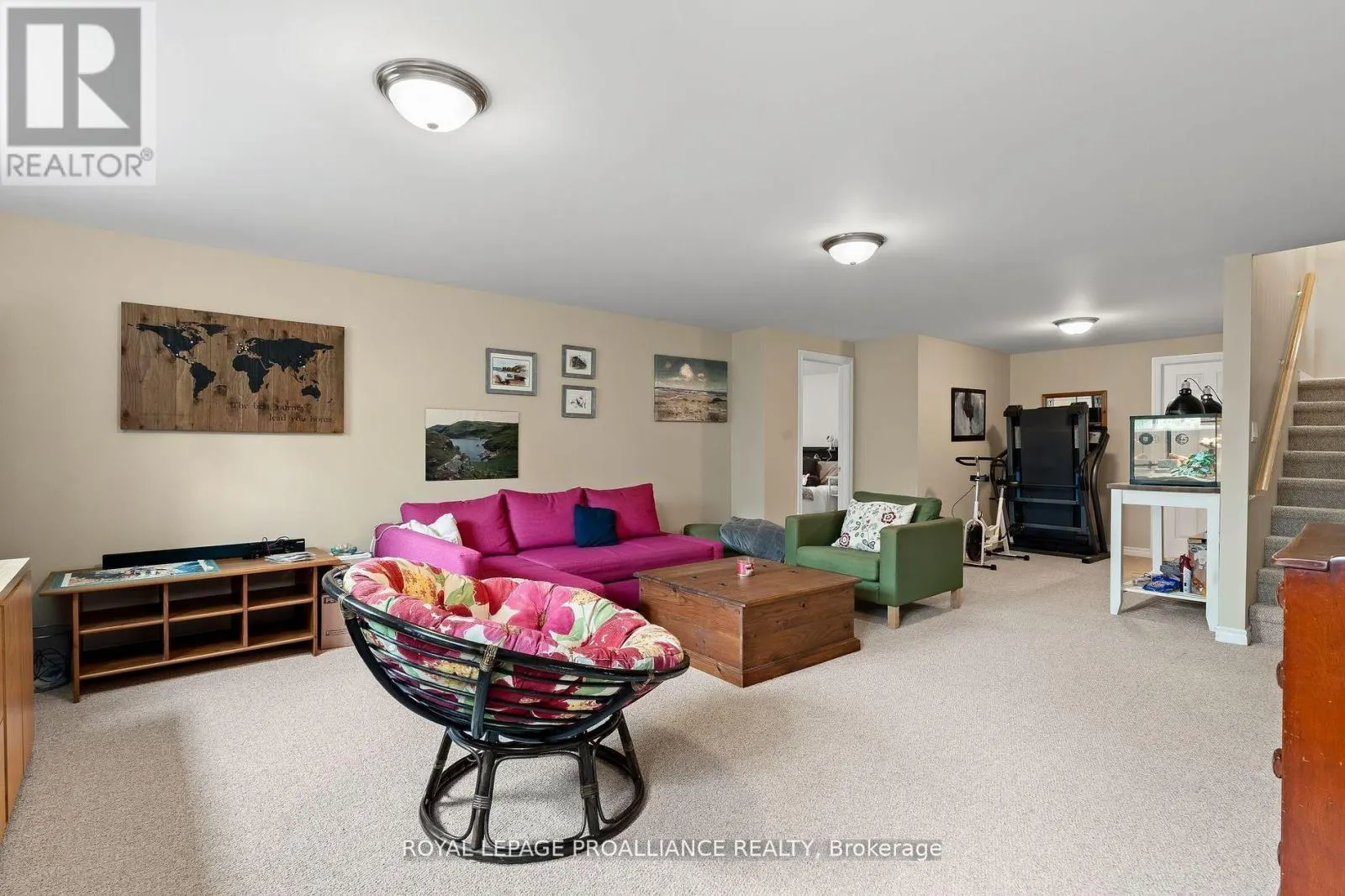252 BULLIS ROAD