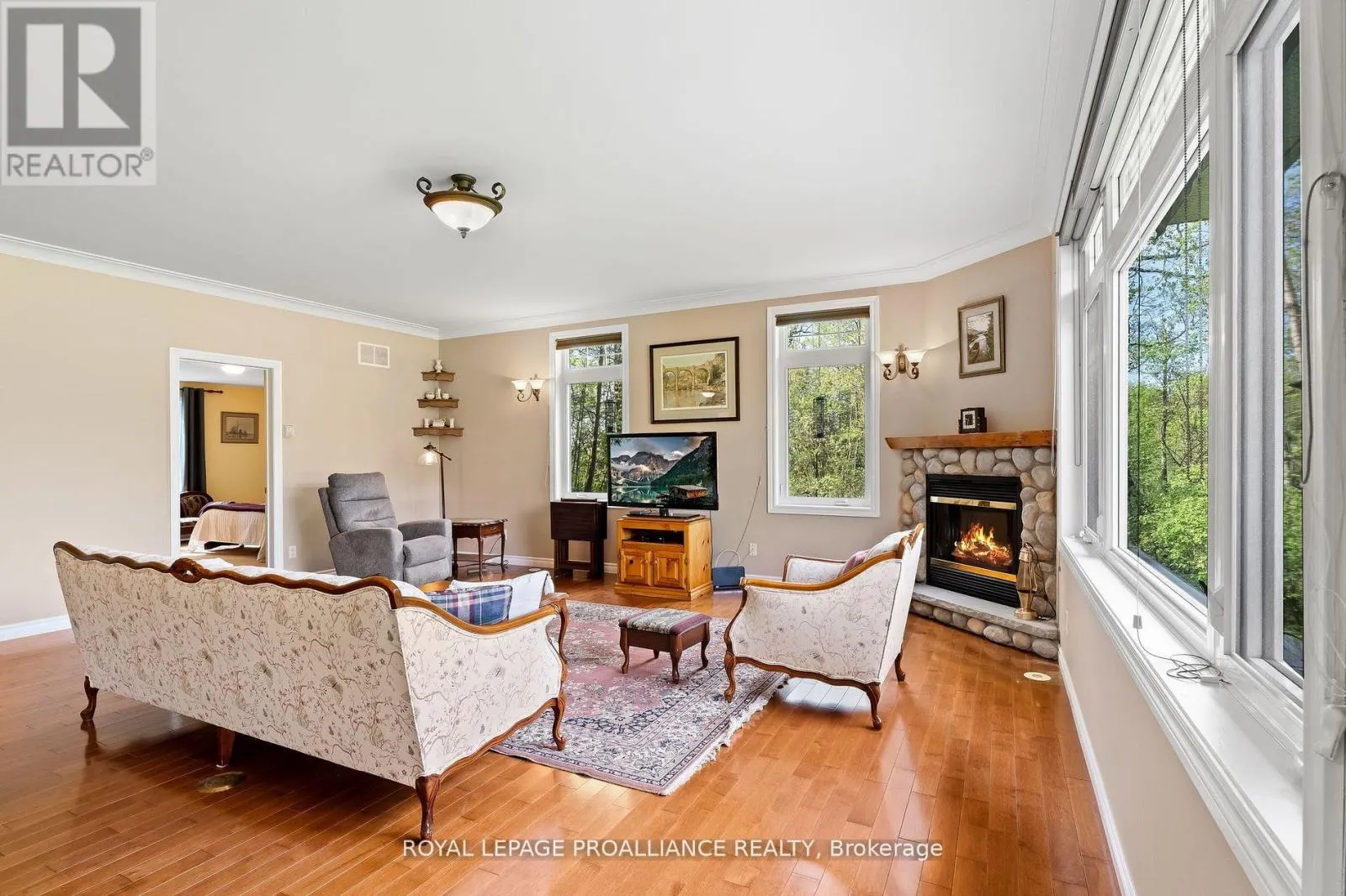 252 BULLIS ROAD