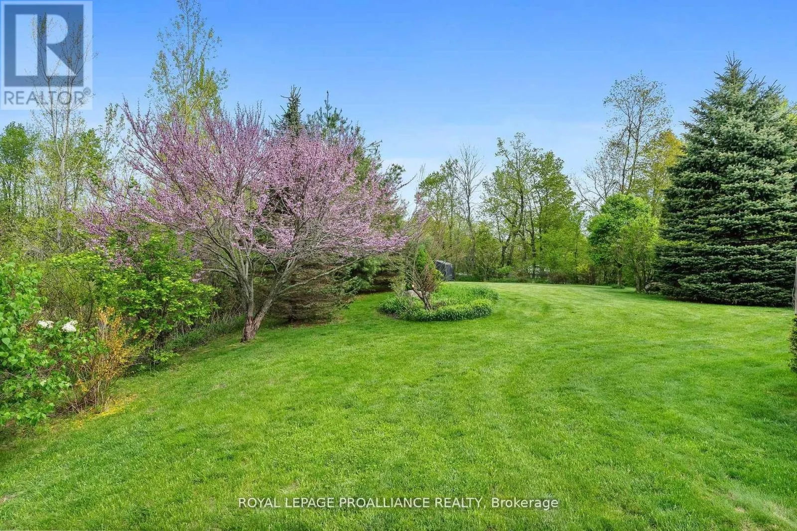 252 BULLIS ROAD