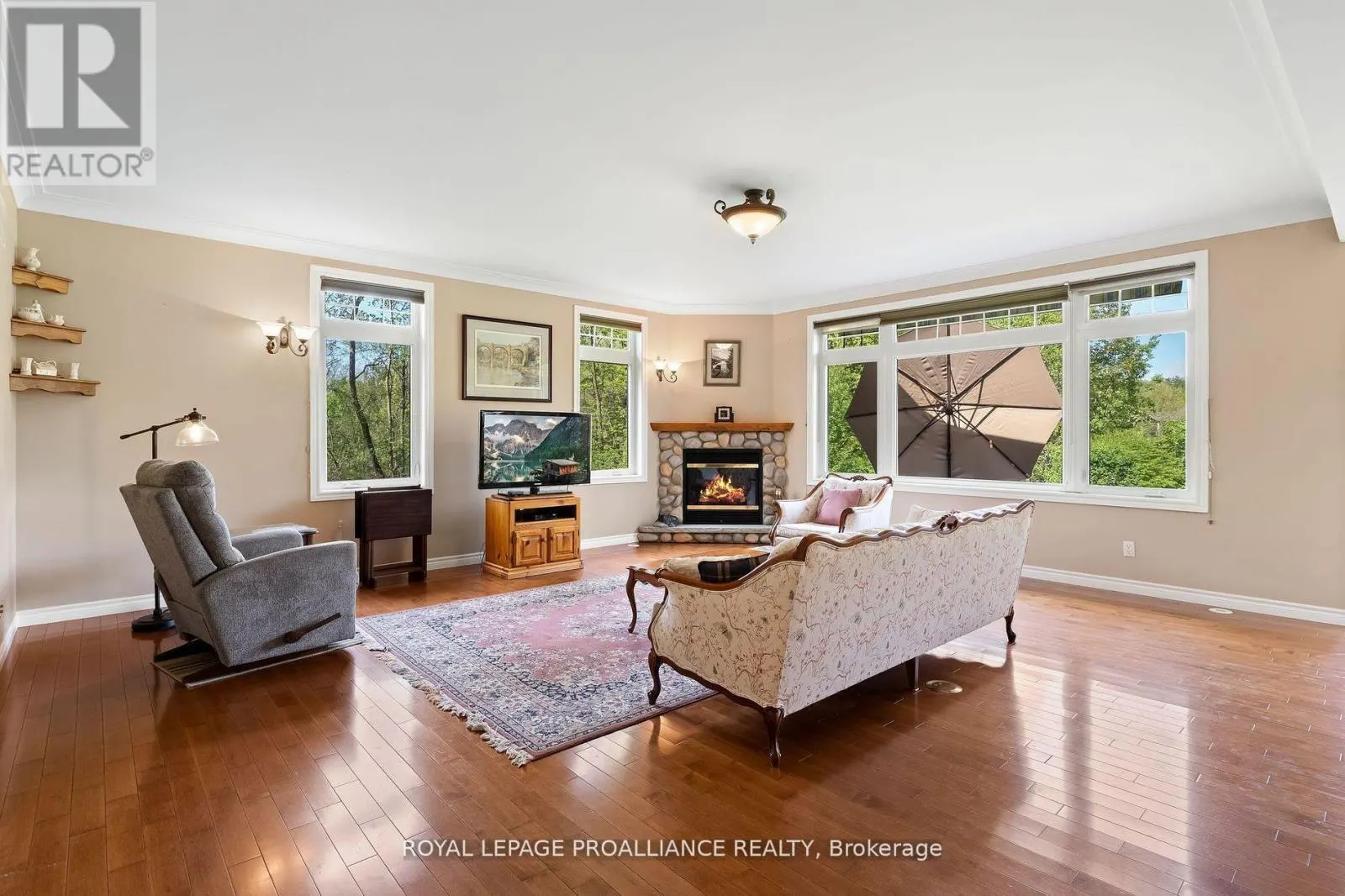 252 BULLIS ROAD