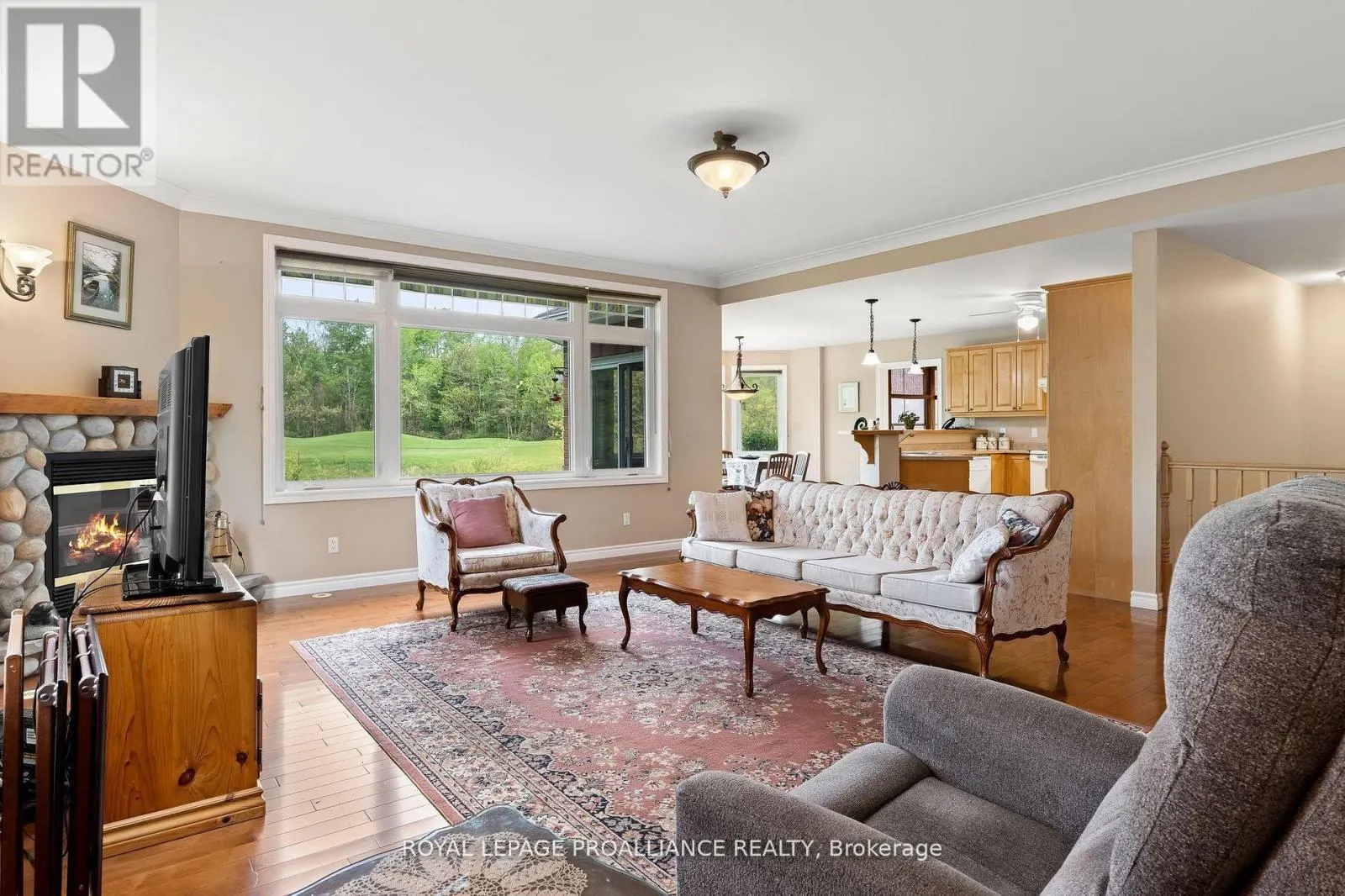 252 BULLIS ROAD