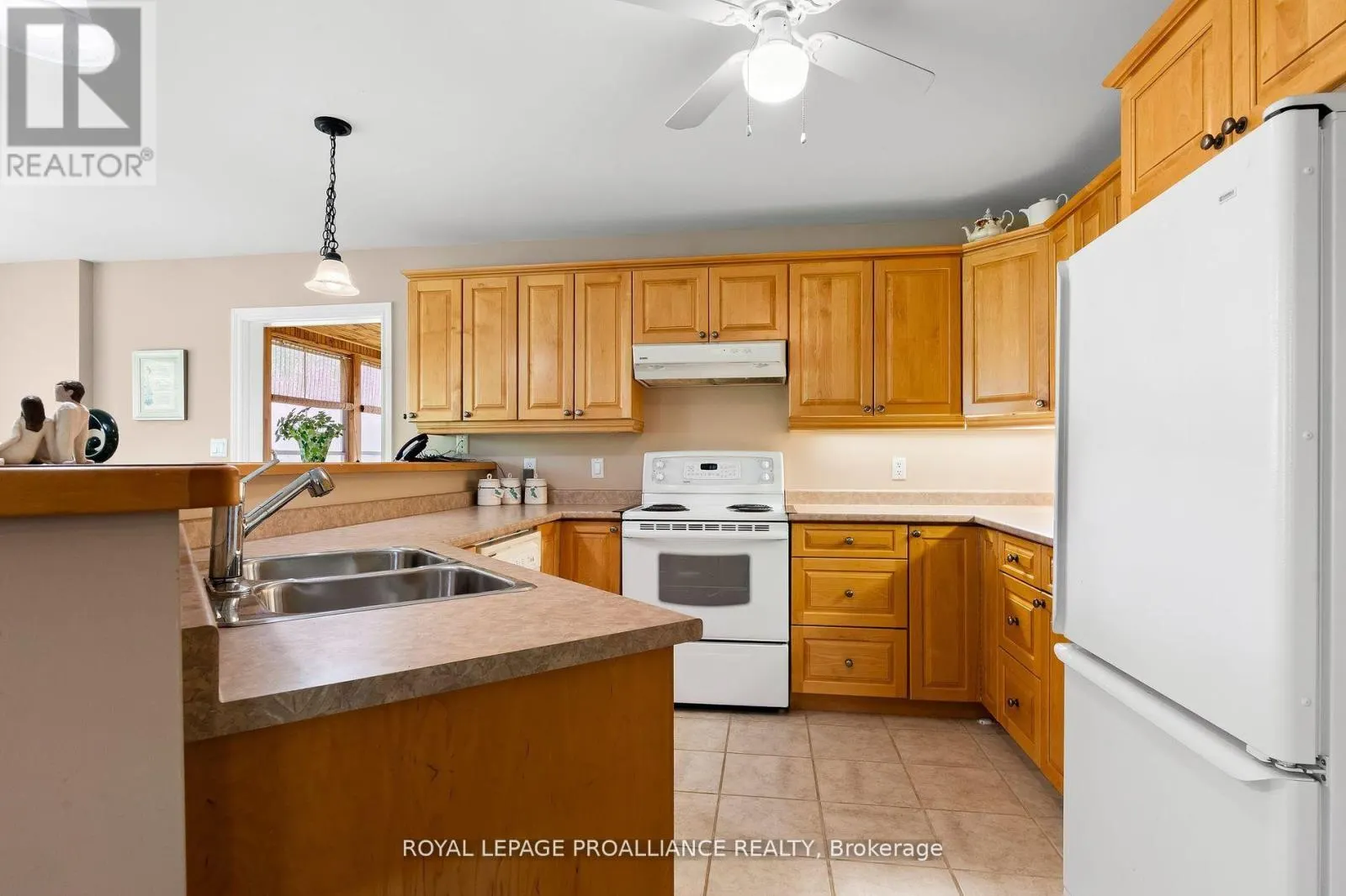 252 BULLIS ROAD