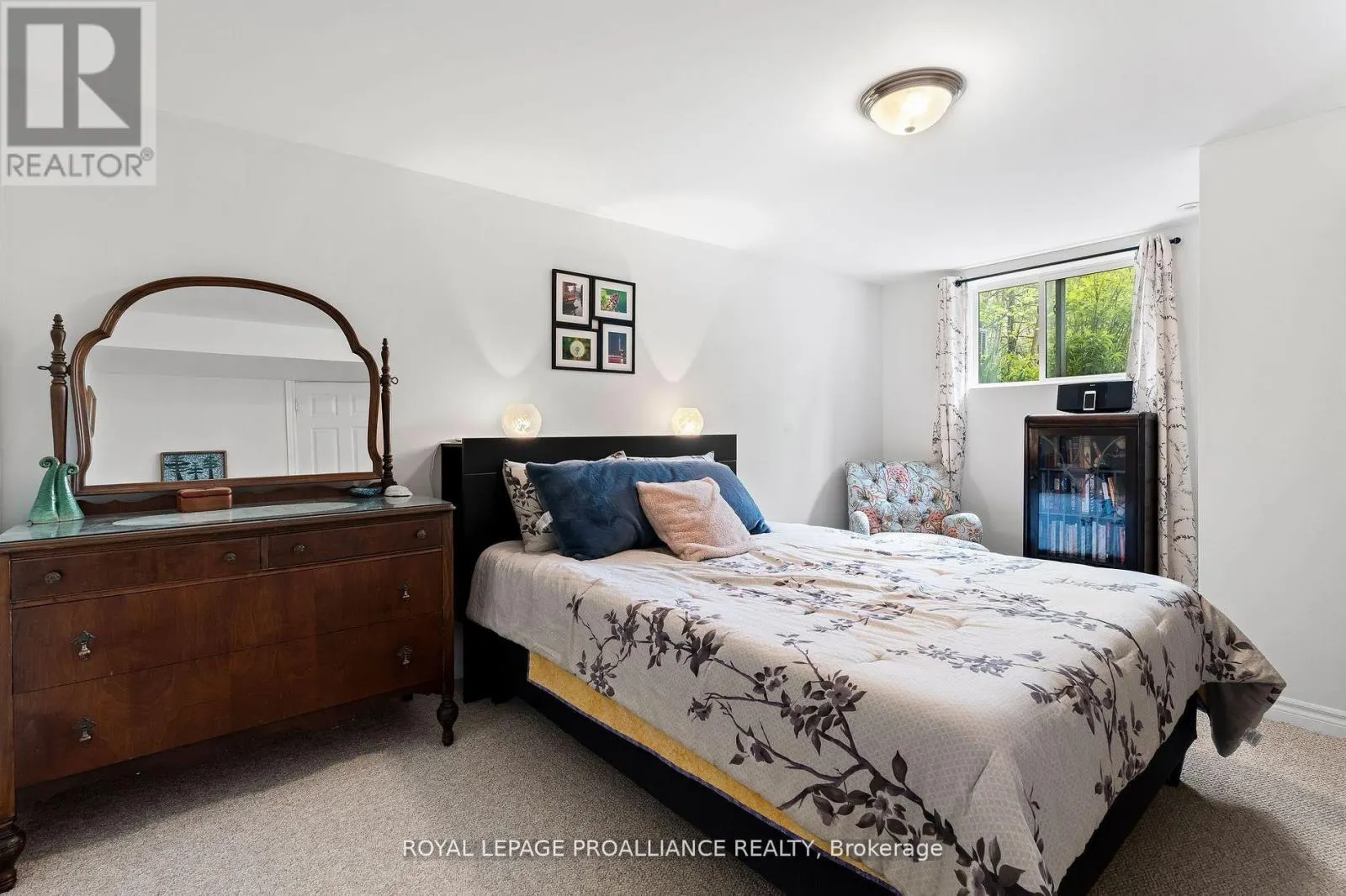 252 BULLIS ROAD