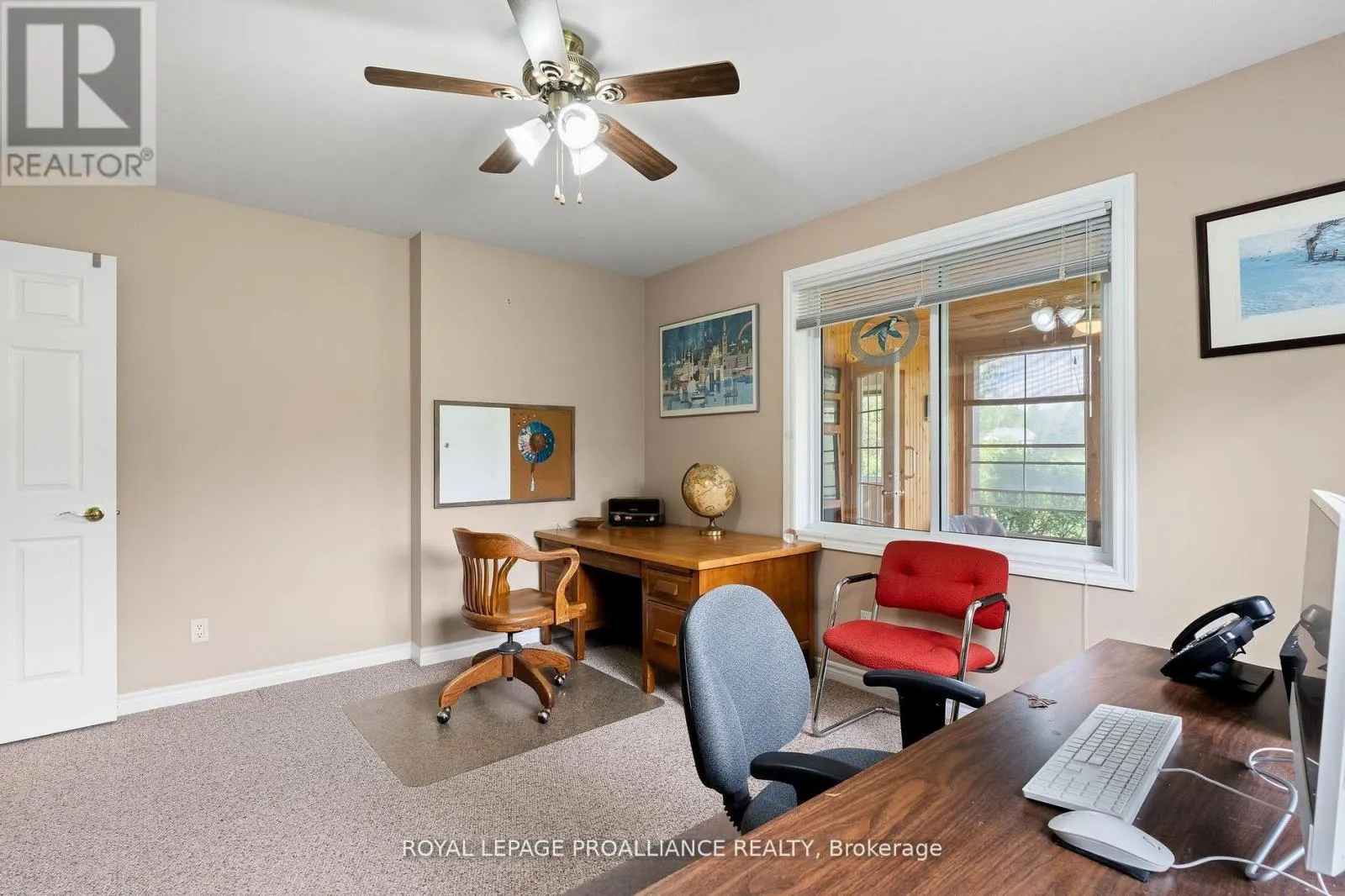 252 BULLIS ROAD