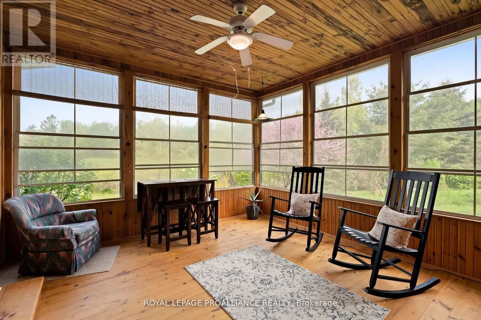 252 BULLIS ROAD